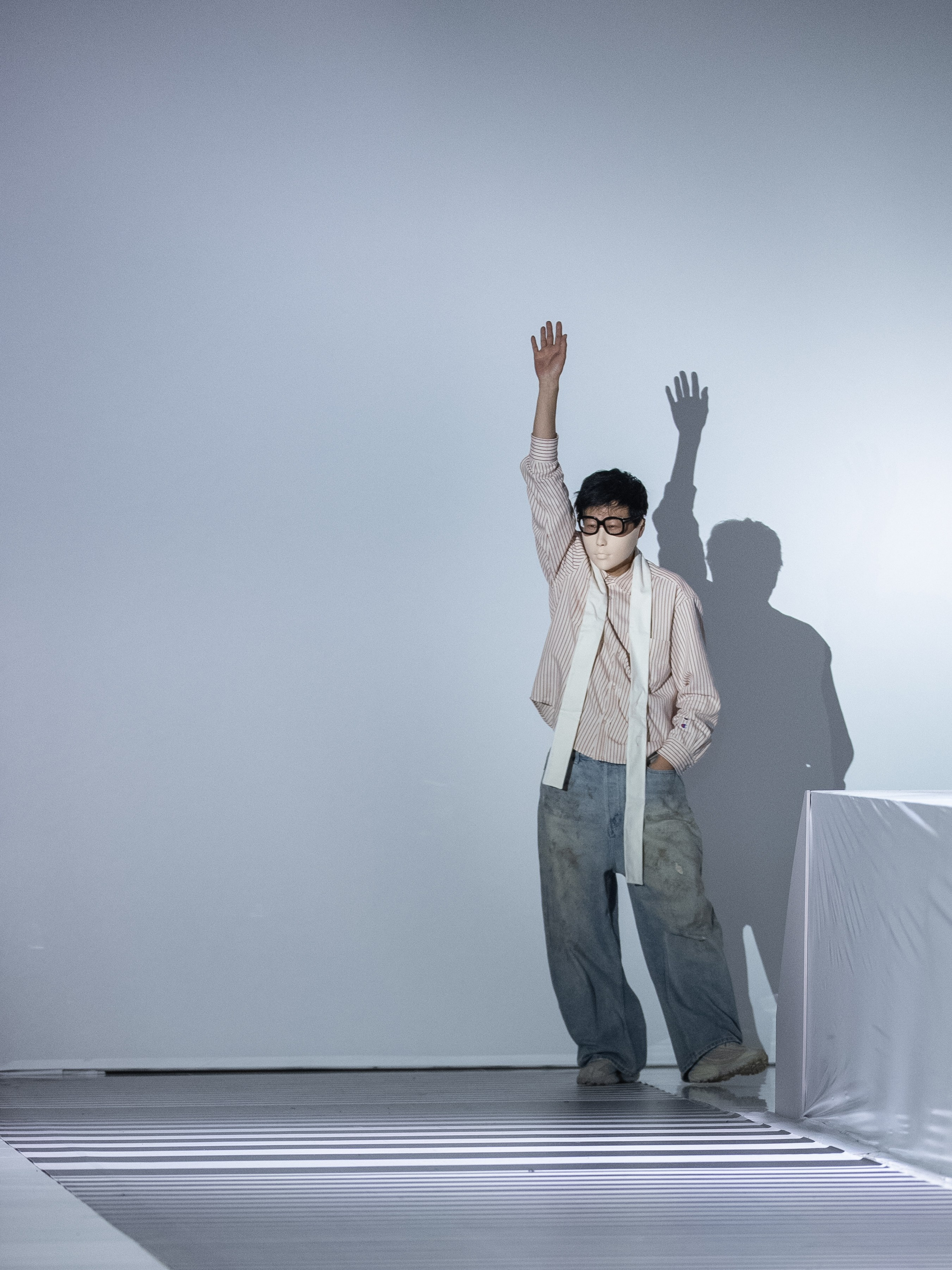 Alexey CHZHEN. Сайт Алматинского НЮ АРТ, будуар и фэшн фотографа Дениса Карпенко