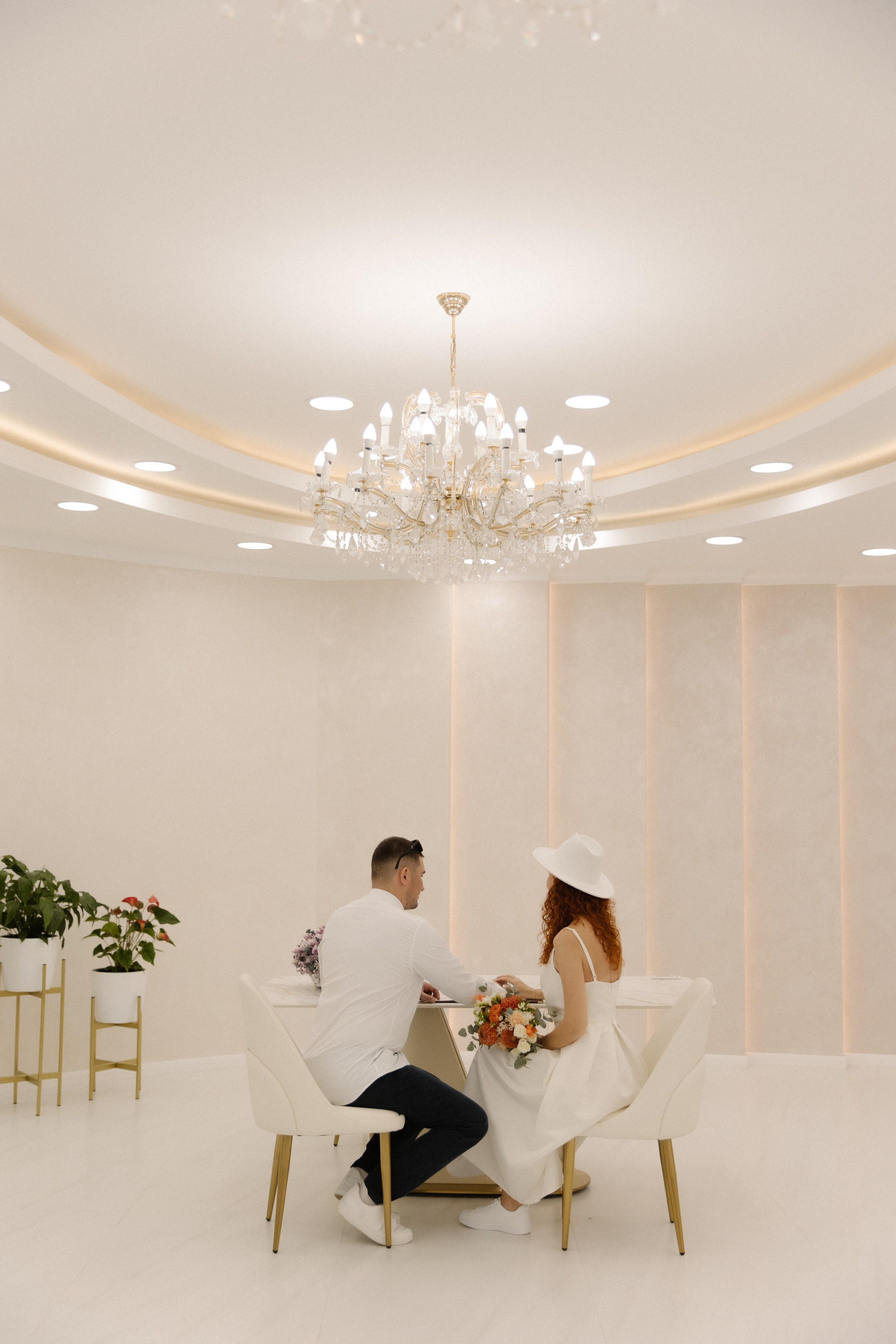 Якуб и Саша. Семейный и свадебный фотограф в Москве и Зеленограде Пилипенко Юлия