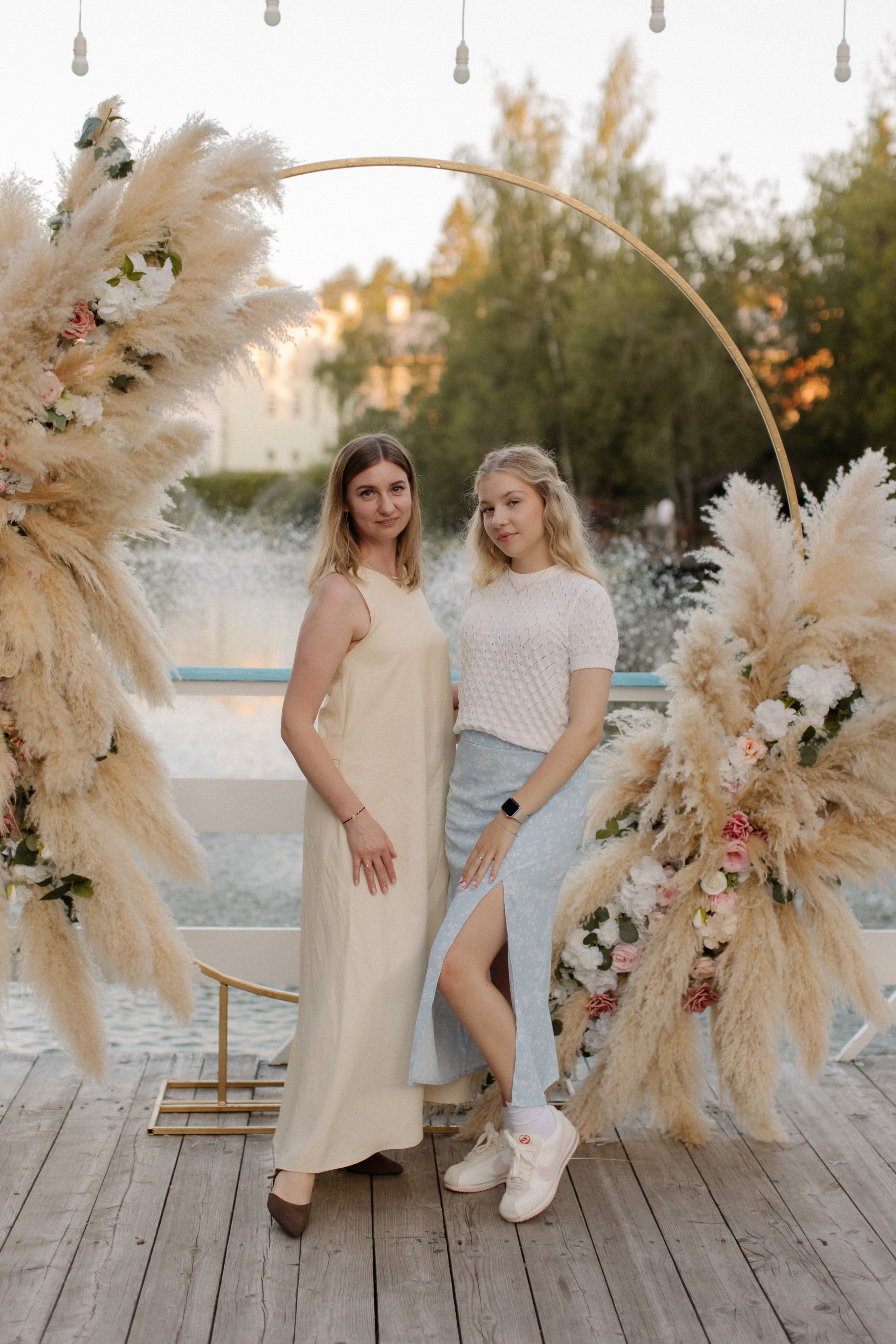 Евгений и Виктория. Семейный и свадебный фотограф в Москве и Зеленограде Пилипенко Юлия