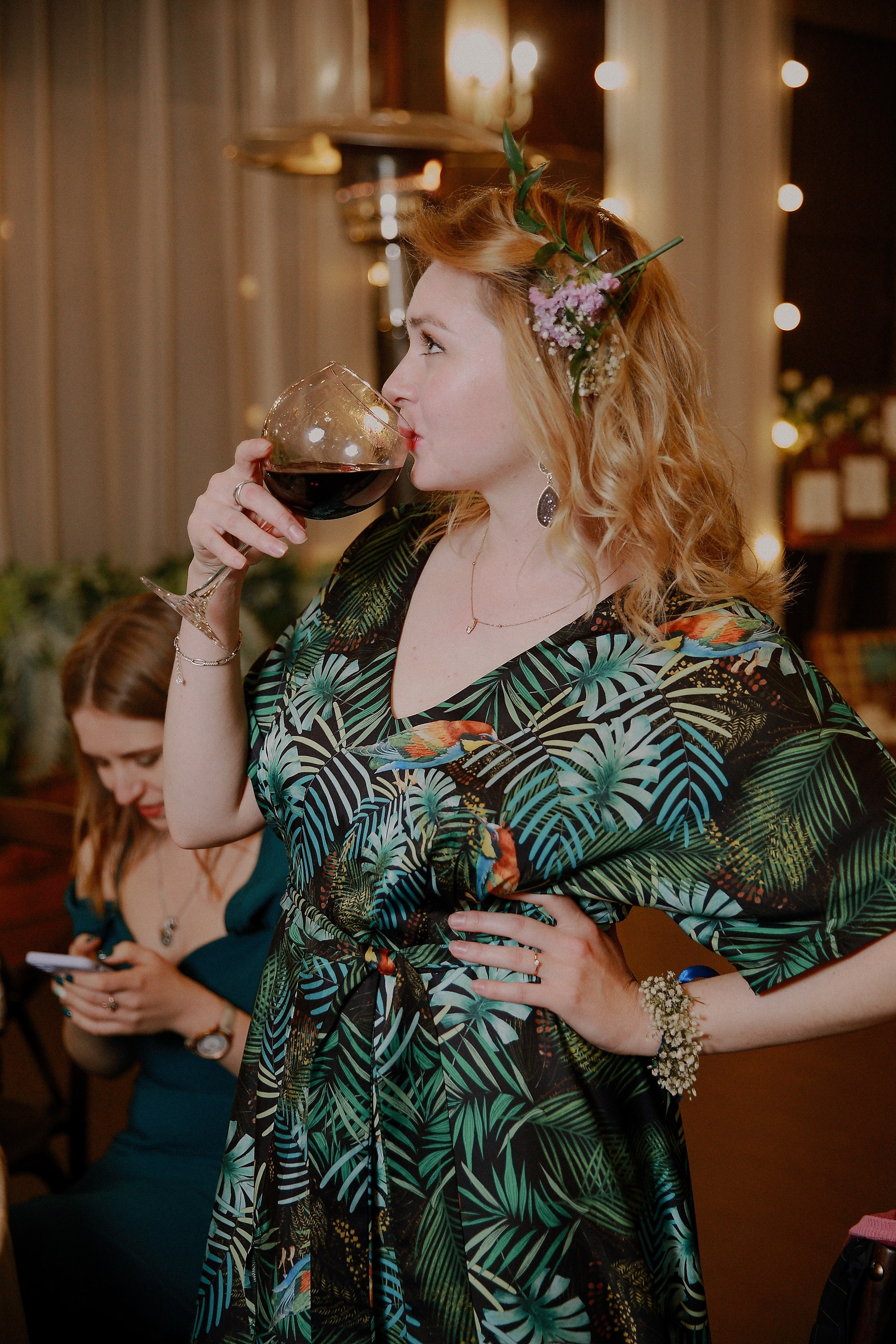 Саша и Ксюша. Семейный и свадебный фотограф в Москве и Зеленограде Пилипенко Юлия