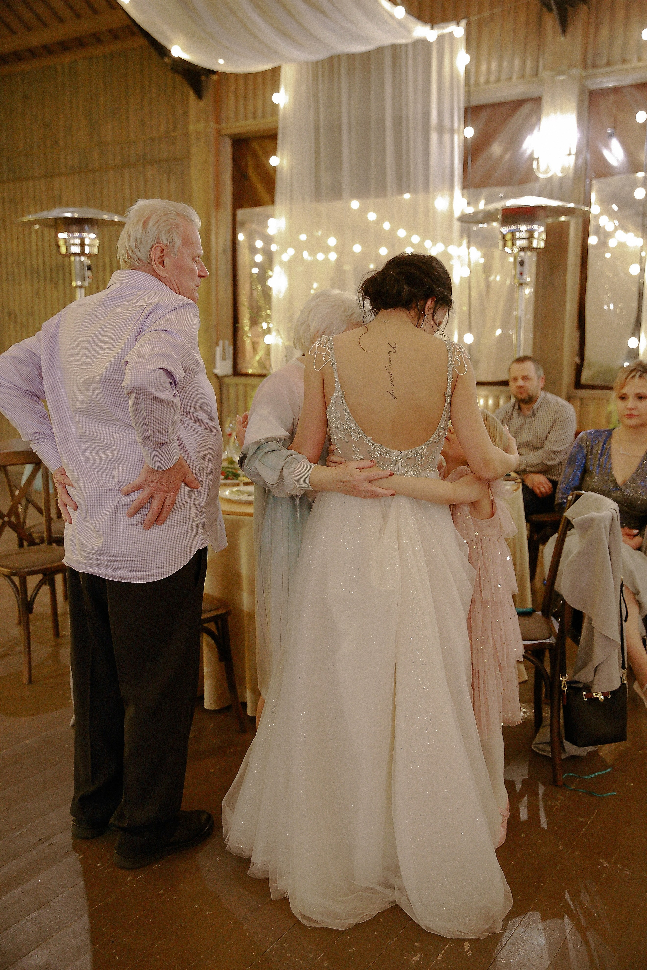 Саша и Ксюша. Семейный и свадебный фотограф в Москве и Зеленограде Пилипенко Юлия