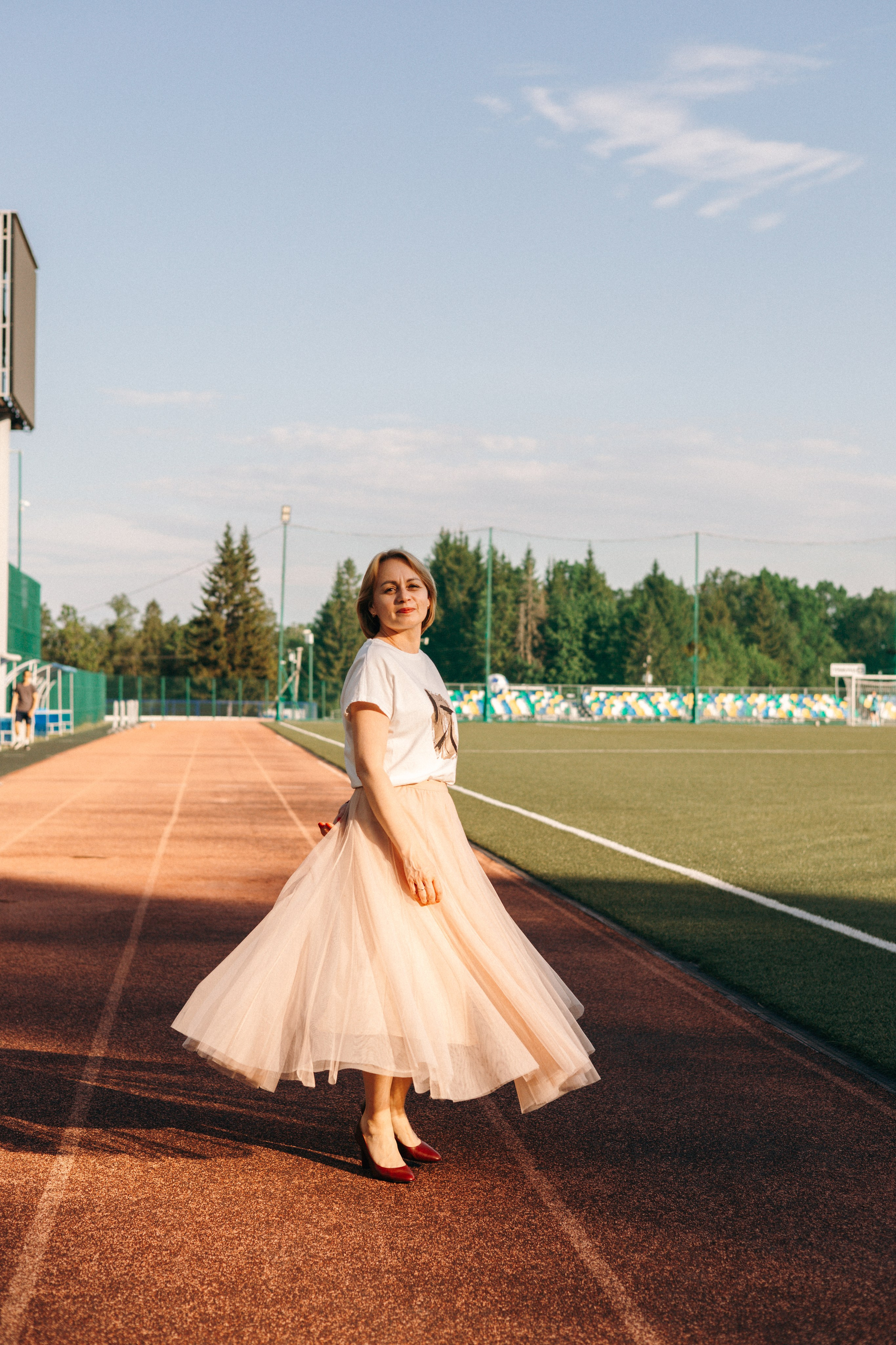 Анна, Наталья, Ярослава. Ваш фотограф