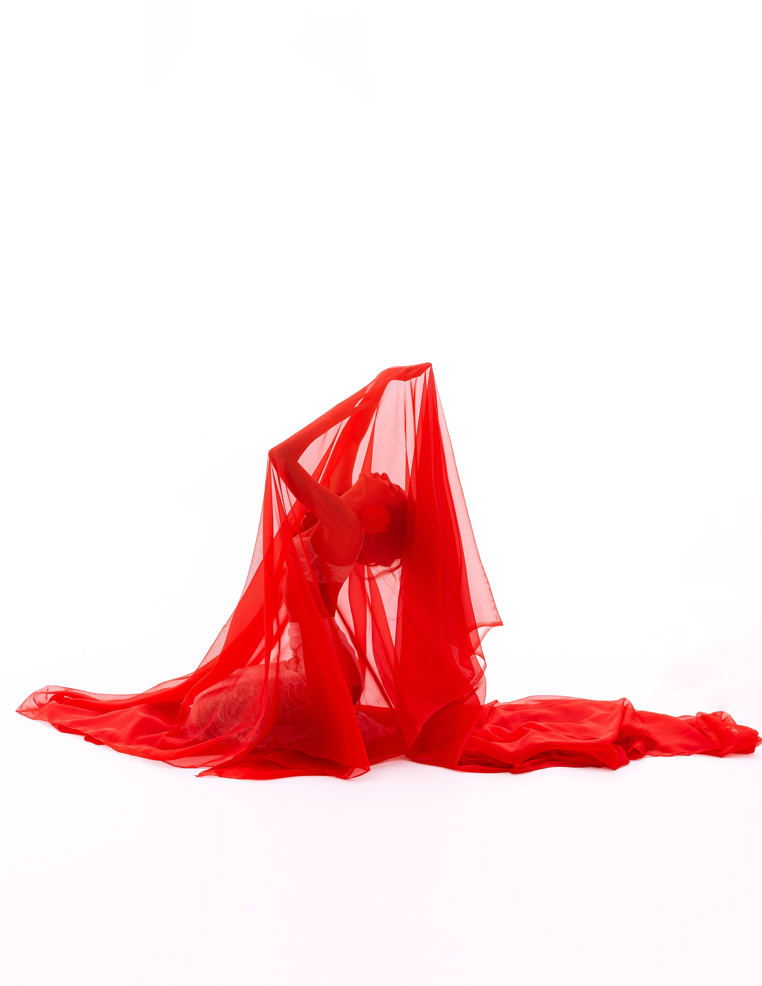 Даша. Женский и семейный фотограф в Екатеринбурге Маша Пруц