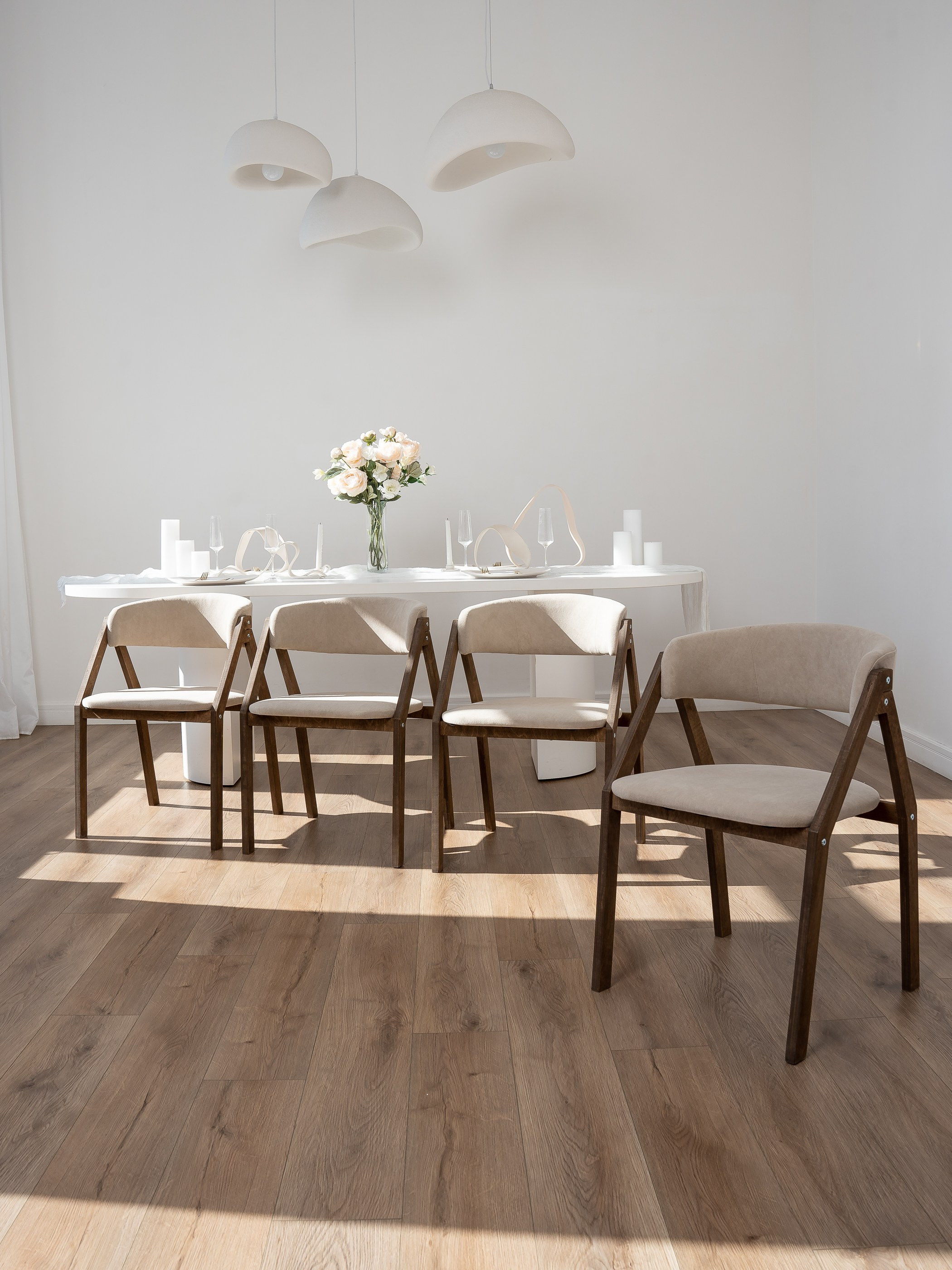 Мебель. Фотограф Ирина Козлова