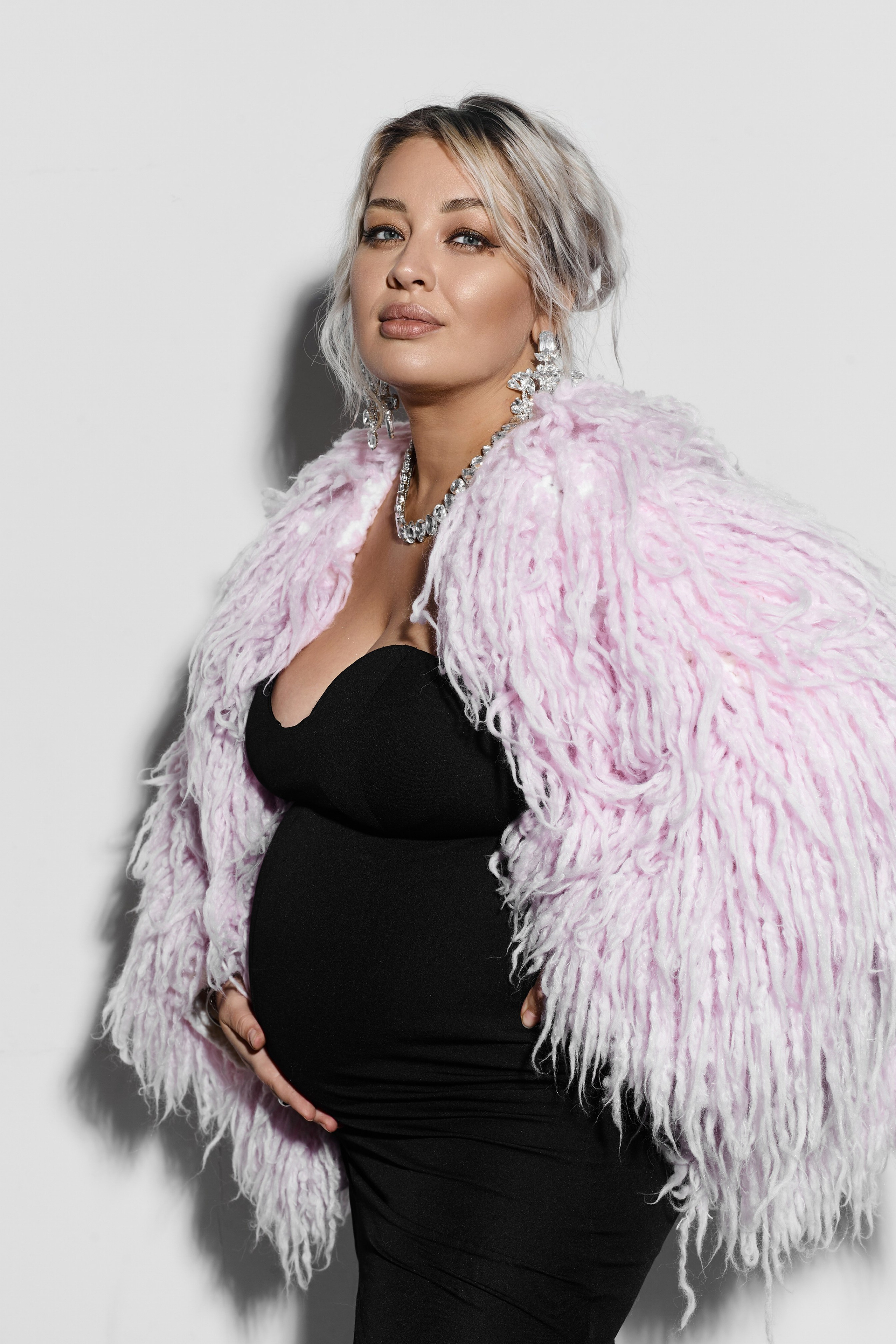 FAMILY JULIA. Ася Солопова, фотограф Тюмень