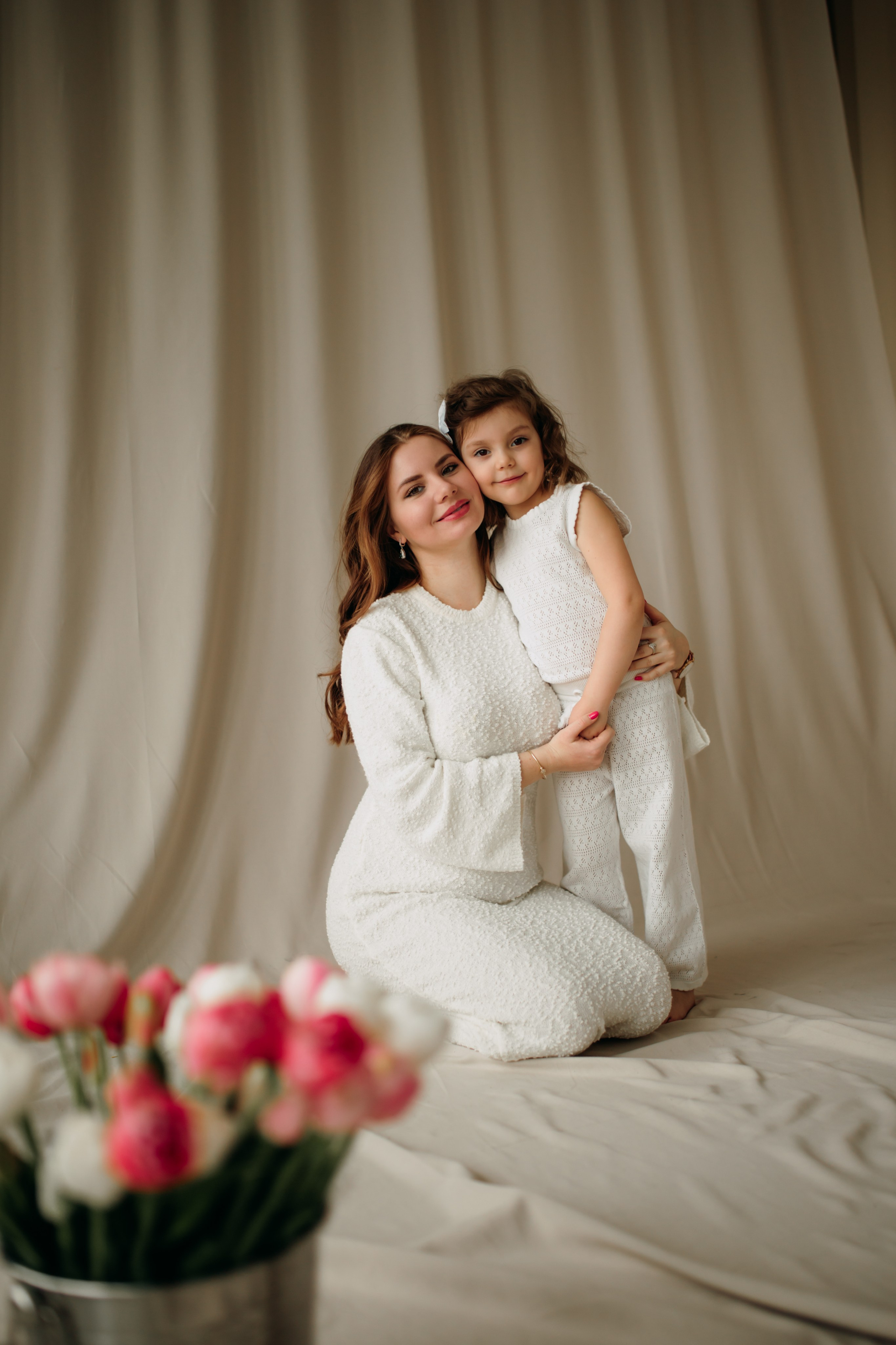 Семейный фотограф Белгородфотограф на свадьбу Белгородфотограф на крестины Белгородсемейная фотосессия Белгородфотосессия для беременных. Фотограф Анастасия Евсеева |Белгород