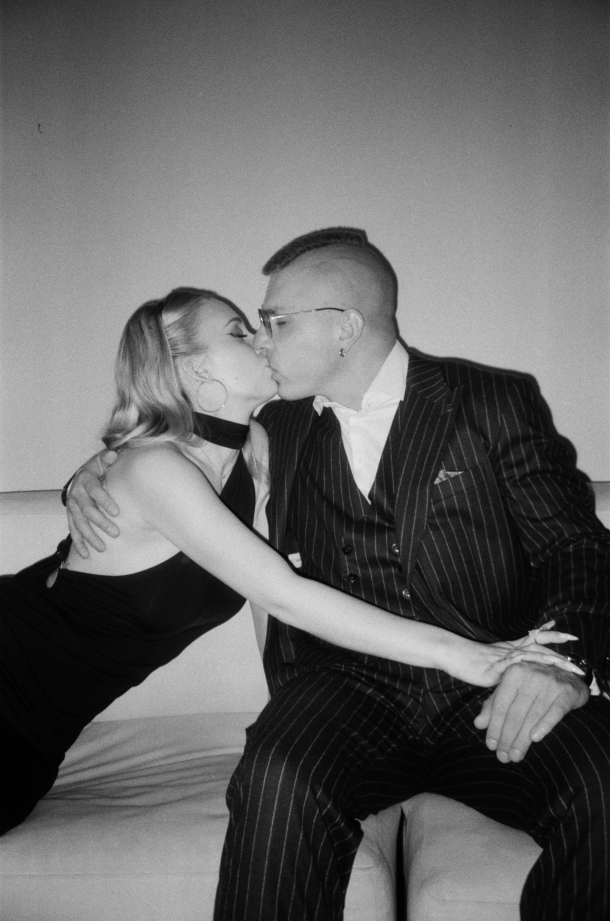 Ты выйдешь за меня?. Свадебный фотограф в Москве Элина Ларченкова. Фото, которые цепляют