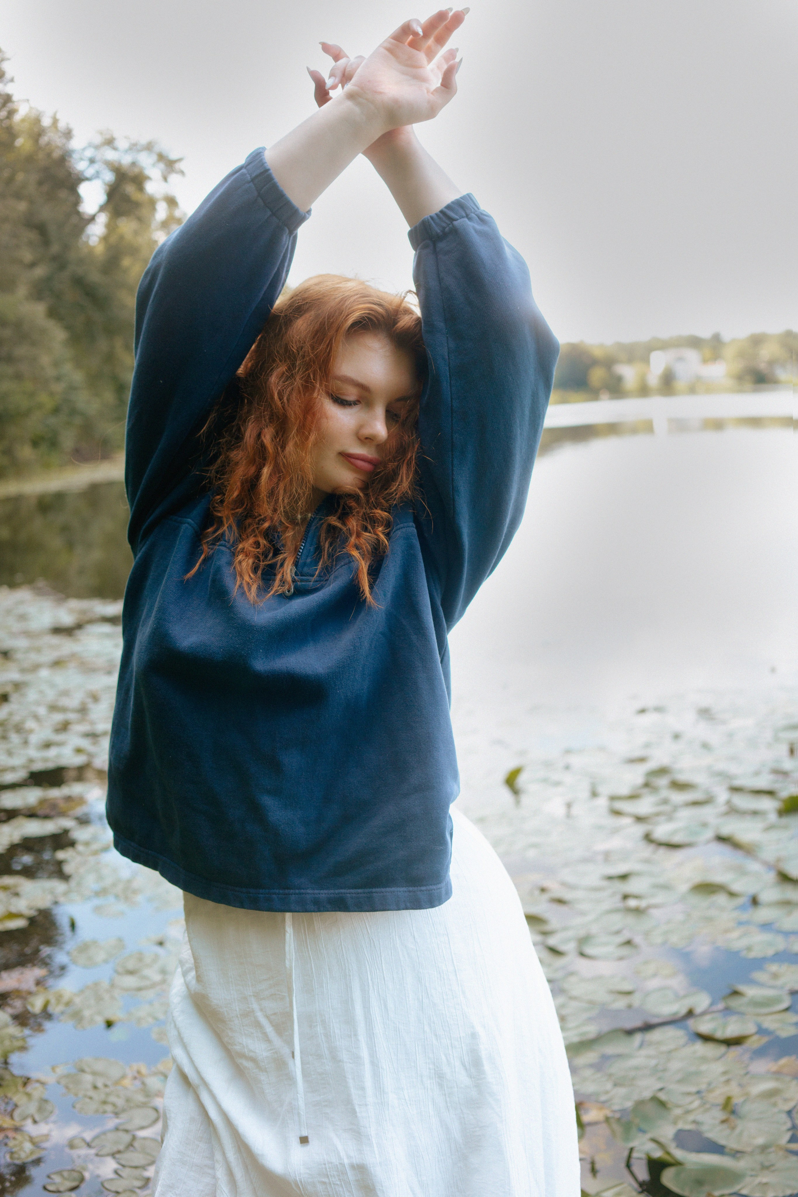 Виктория. Фотограф Москва