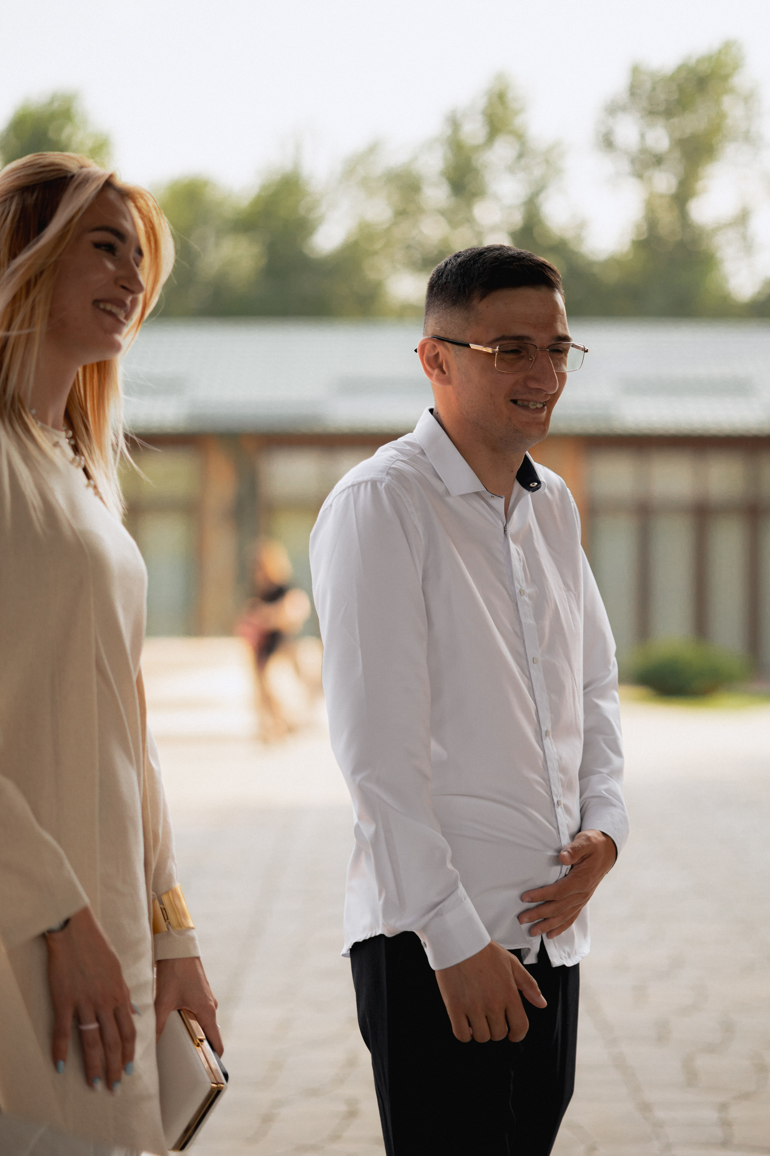 MALVINA & ALEXANDER | PYATIGORSK. Фотограф Настя Конник | Пятигорск | Эльбрус | Домбай | Архыз