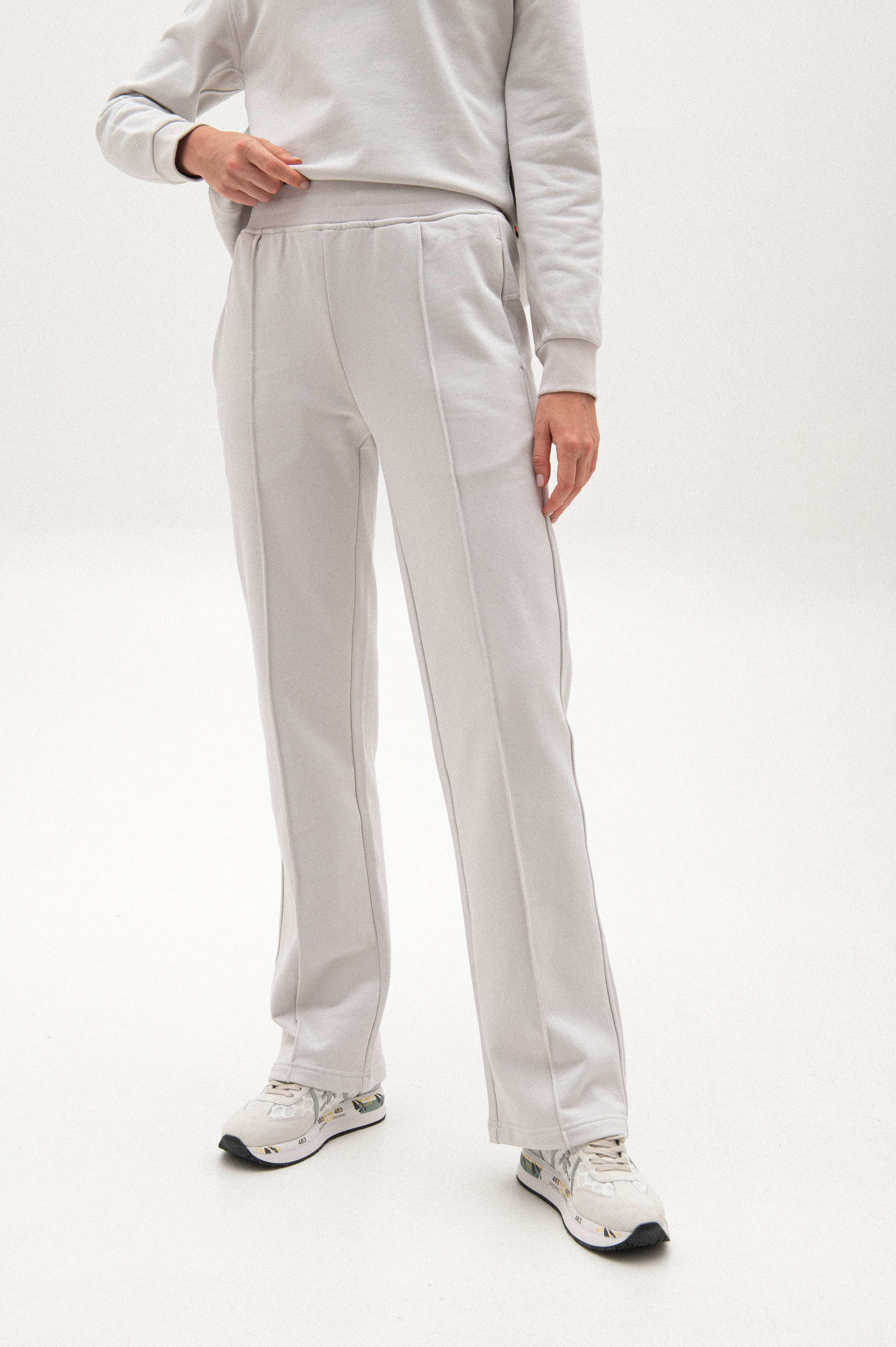 PROTUBERANETS. Elizaveta Filchenko. Fashion-photographer and director