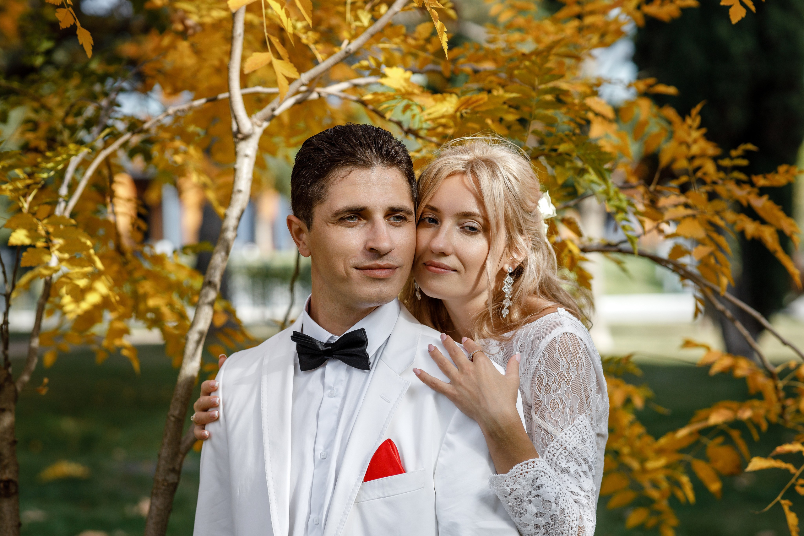 Осенняя Балаклава. Анонс свадьбы Даши и Данила. Свадебный фотограф в Крыму и Севастополе Ольга Баскакова