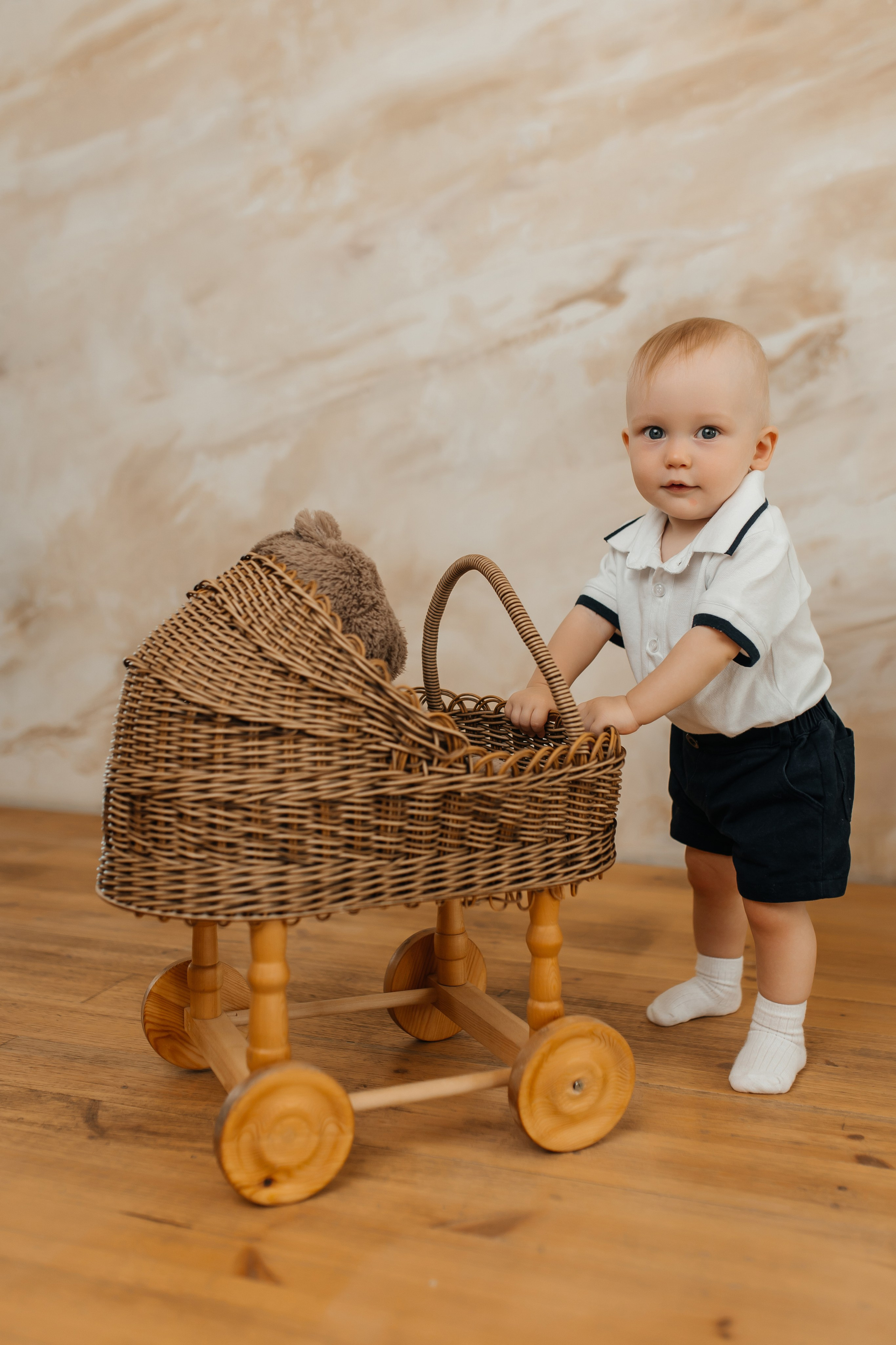 Семейная. Свадебный фотограф Красноярск — Кристина Ива