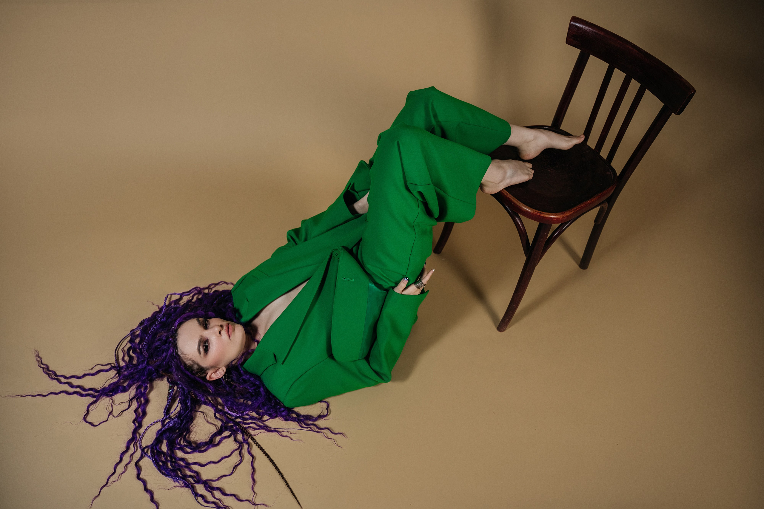 Индивидуальная съёмка. Лана Абрамян-Фотограф новорожденных и беременных в Новороссийске Анапе