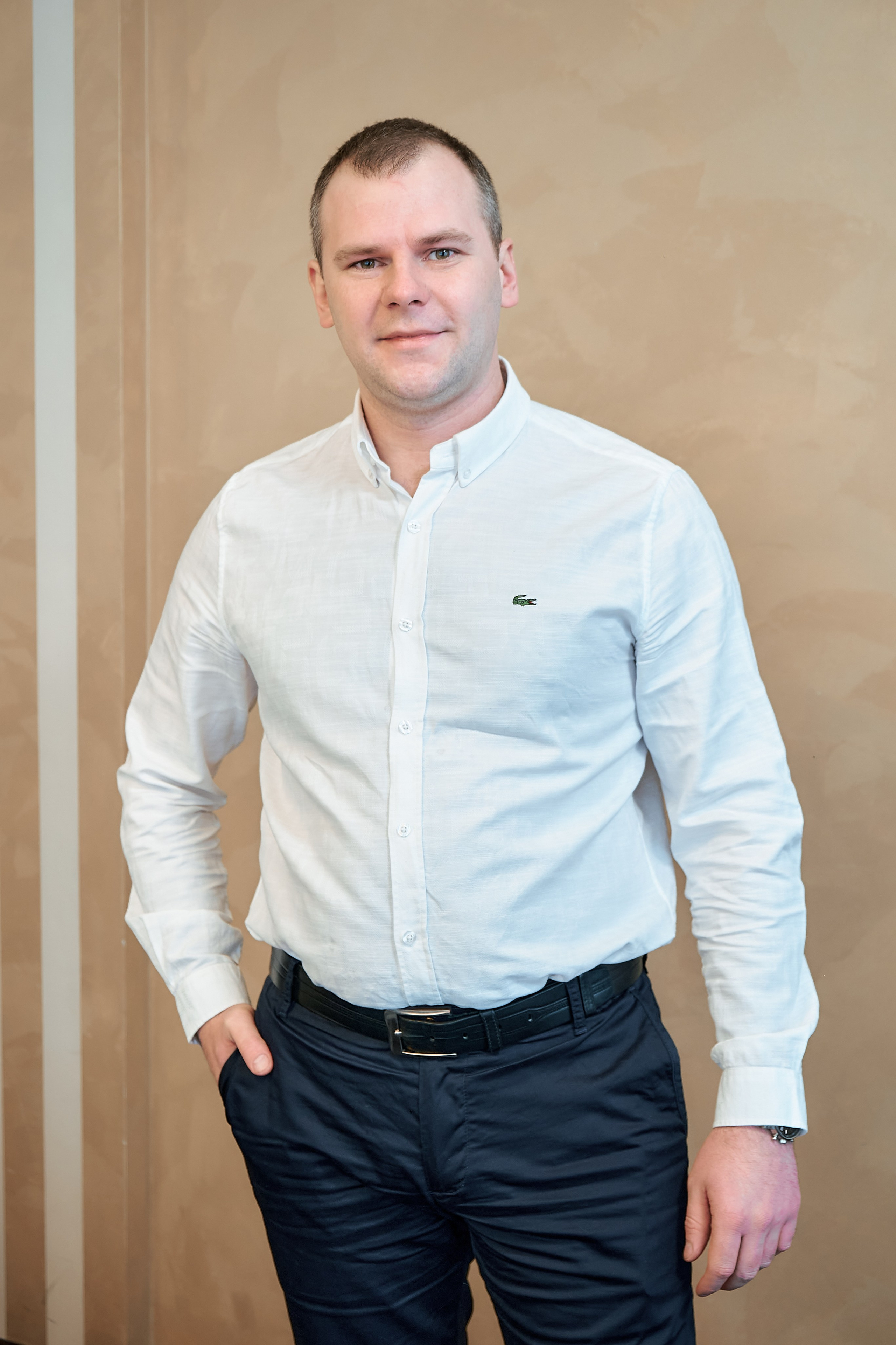 Бизнес конференция. Фотограф в Екатеринбурге Наталия Нарышкина, бизнес контент, танец