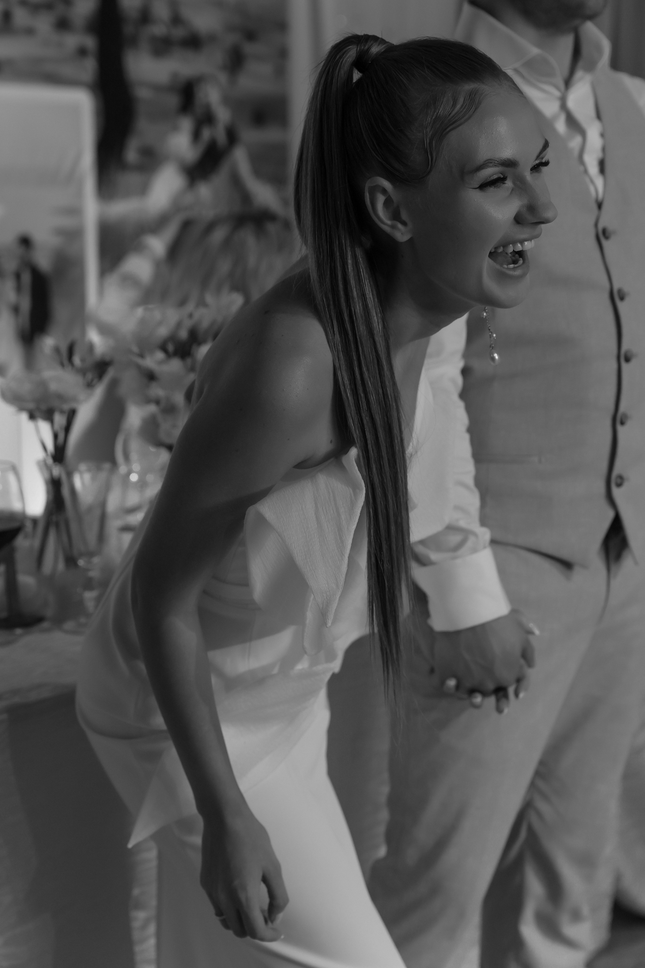 Никита и Яна. Обо мне