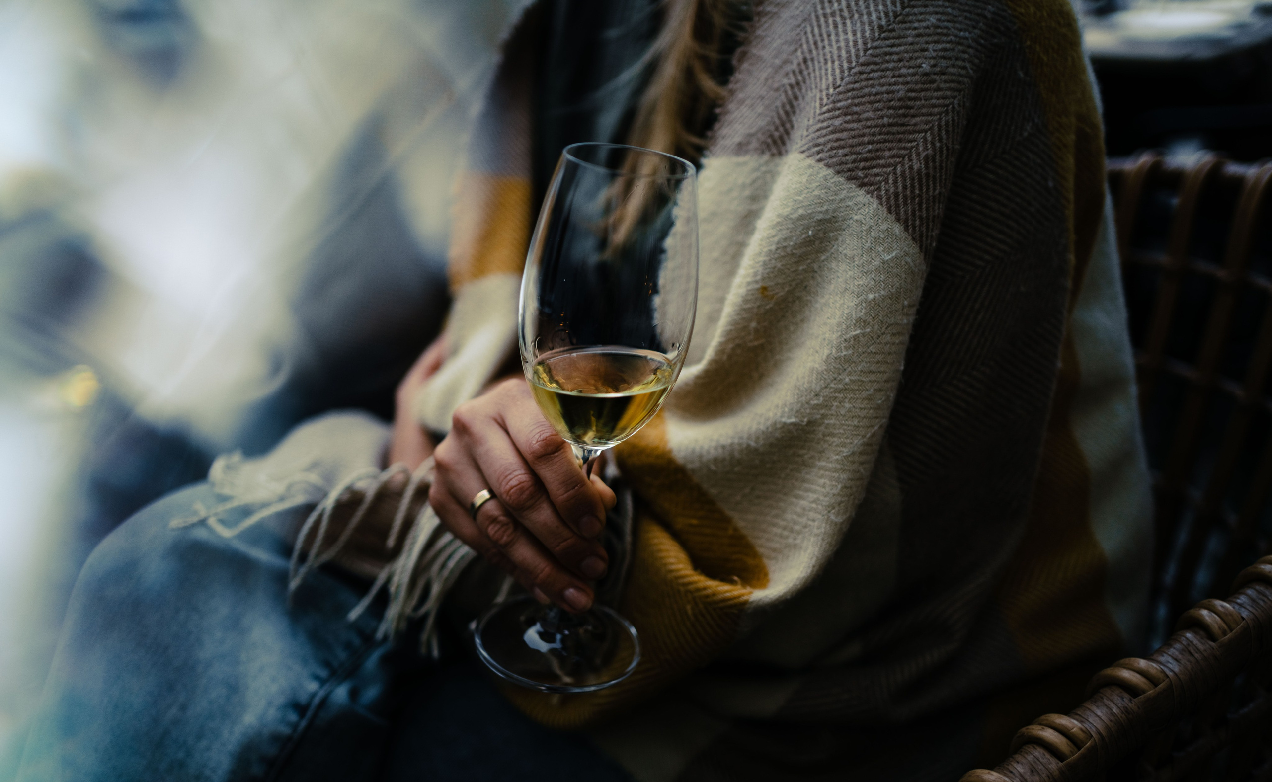 Казань глазами инженера. Винный вечер / 2025. Саша Копылов, фотограф в Казани