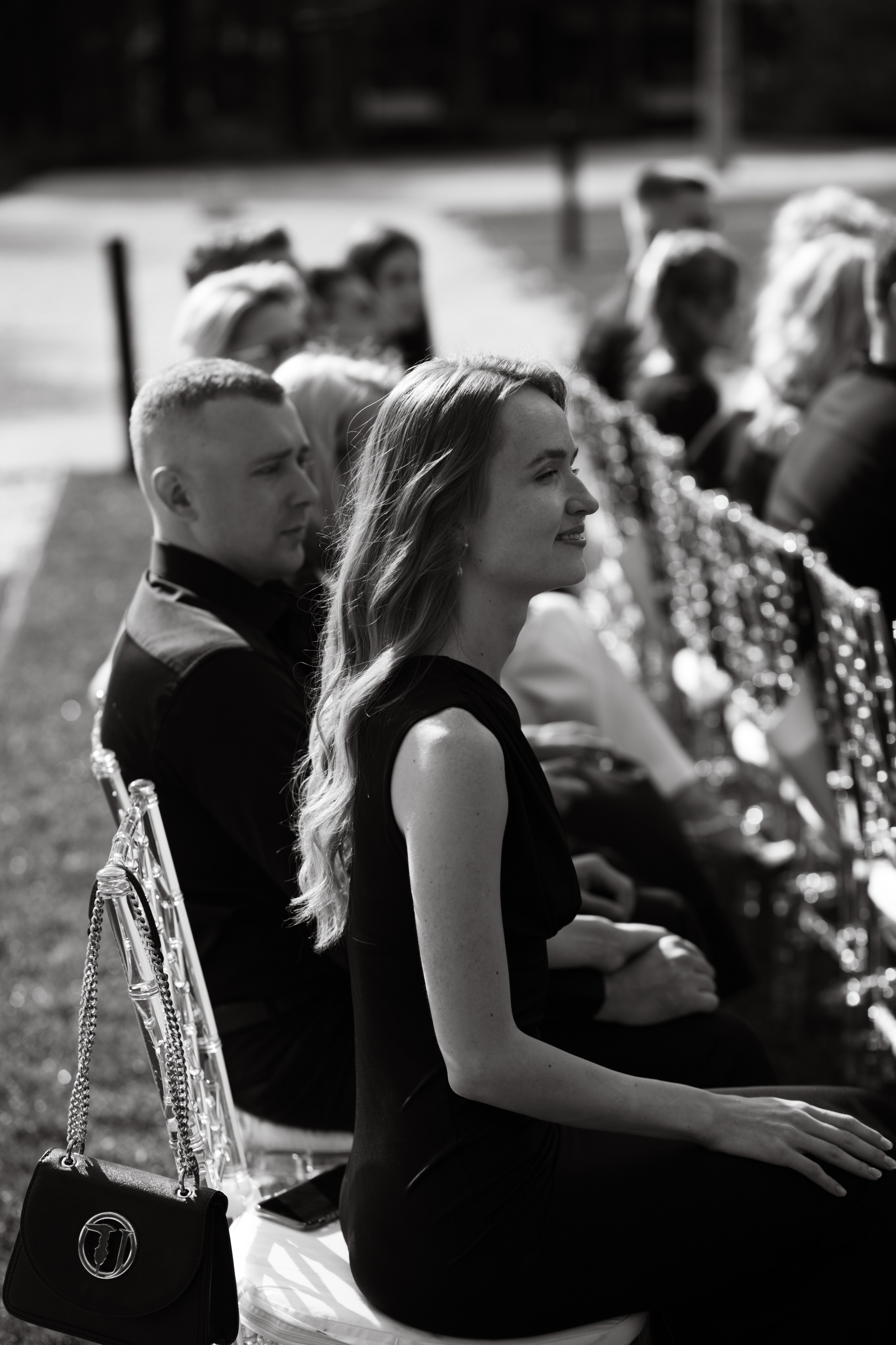 Владислав и Маргарита (полный день). Свадебный фотограф Екатерина Черкасская