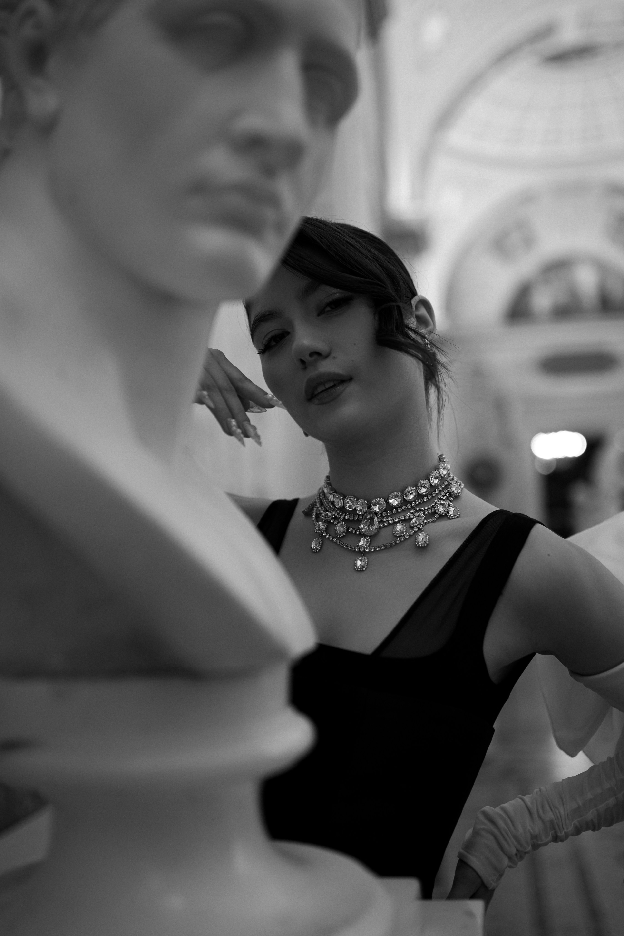 Артем и Лолита. Свадебный фотограф Светлана Кривчикова