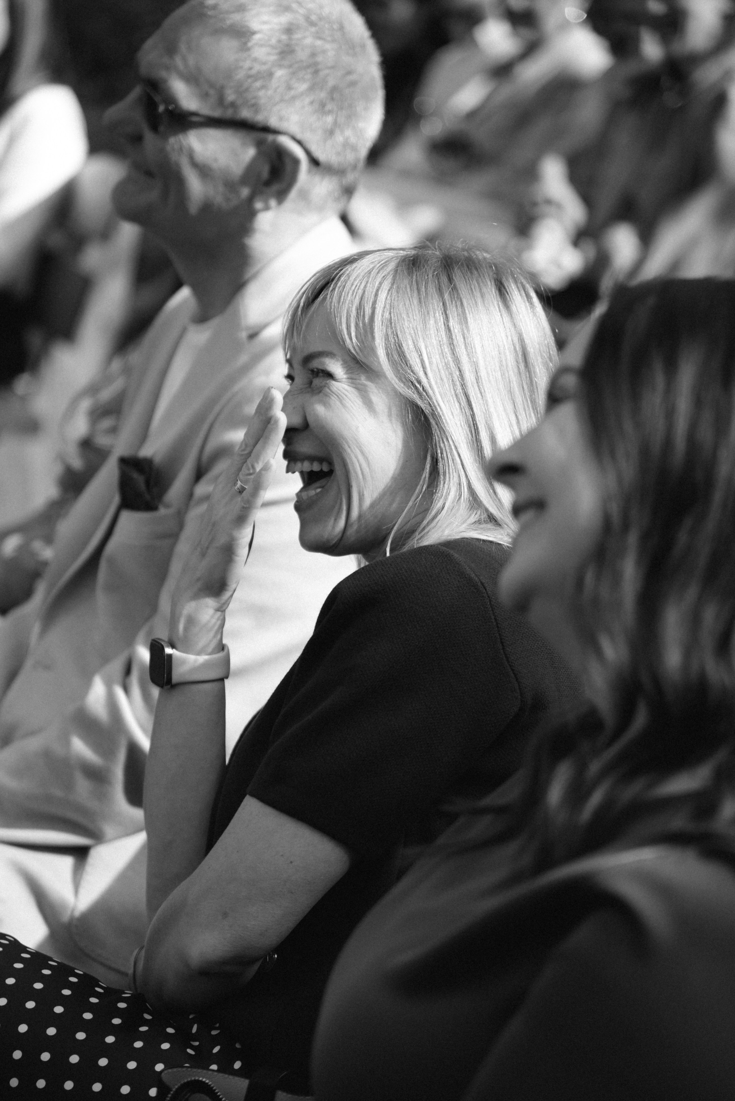 Влюбленные глаза. Фотограф Лола Волна, город Москва