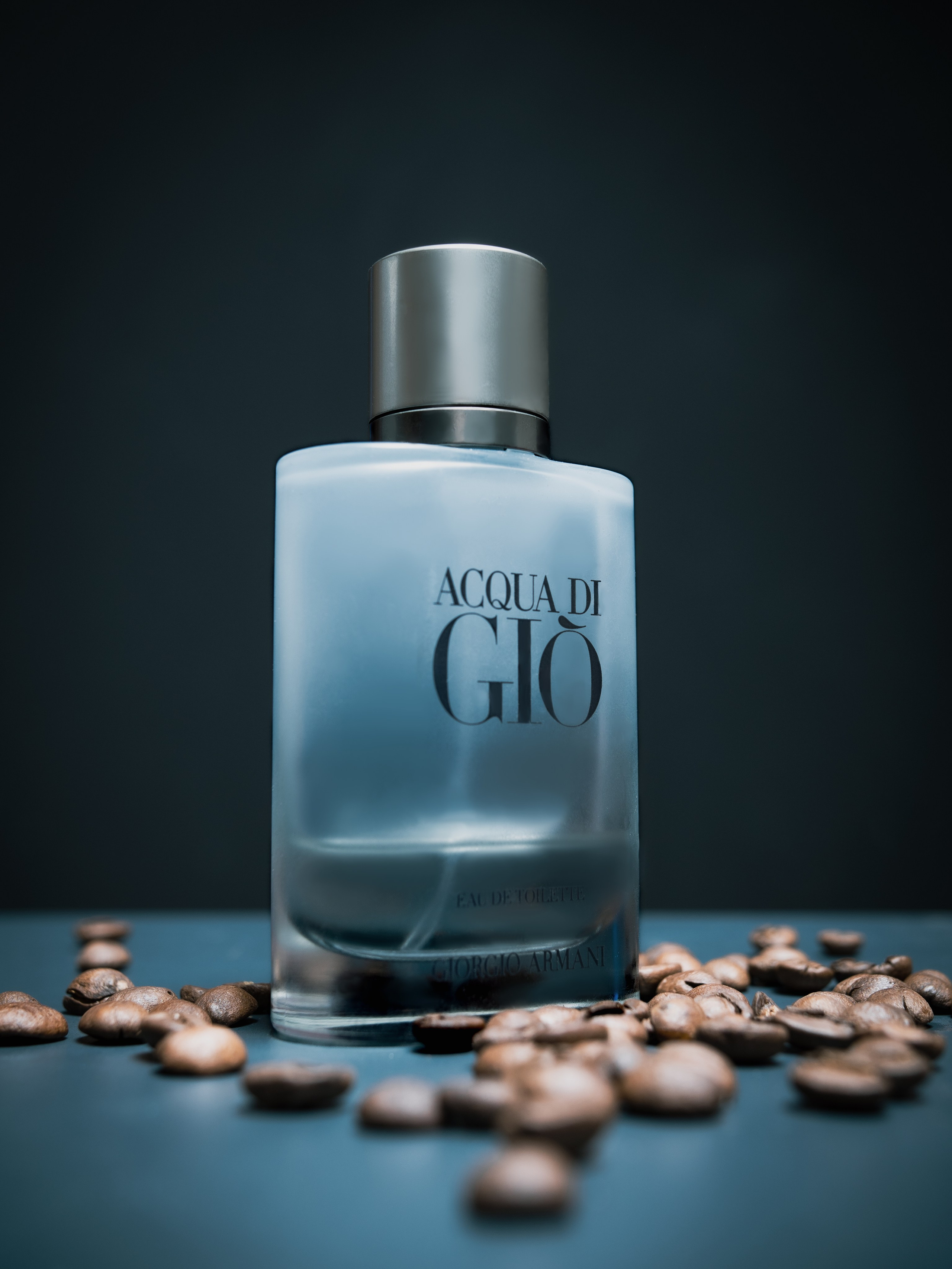 ПРЕДМЕТНАЯ СЪЁМКА. Портретный и предметный фотограф в Москве. Филипп Скокан