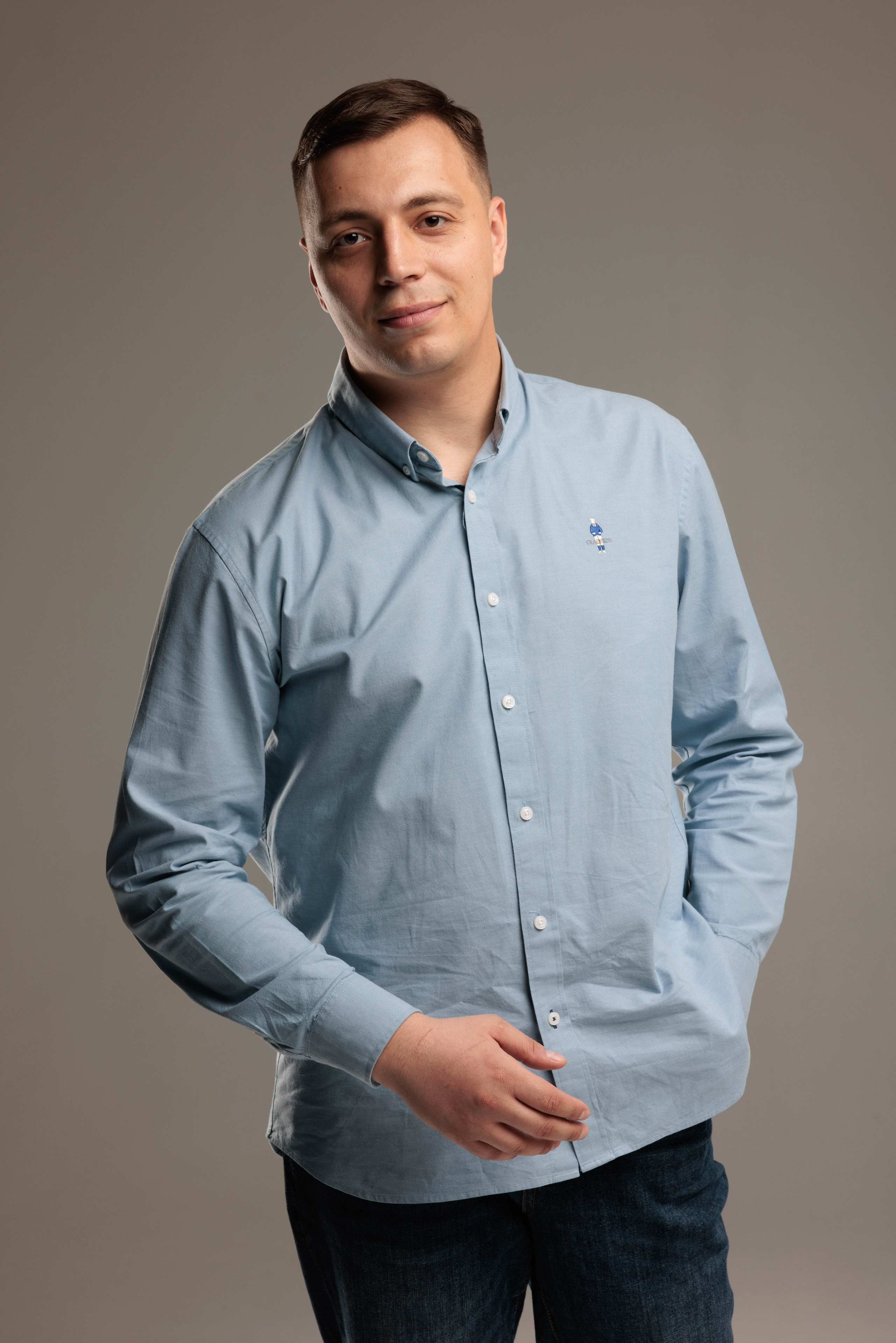 EventEffect креативная группа. Репортажный и портретный фотограф во Владивостоке Шегай Андрей