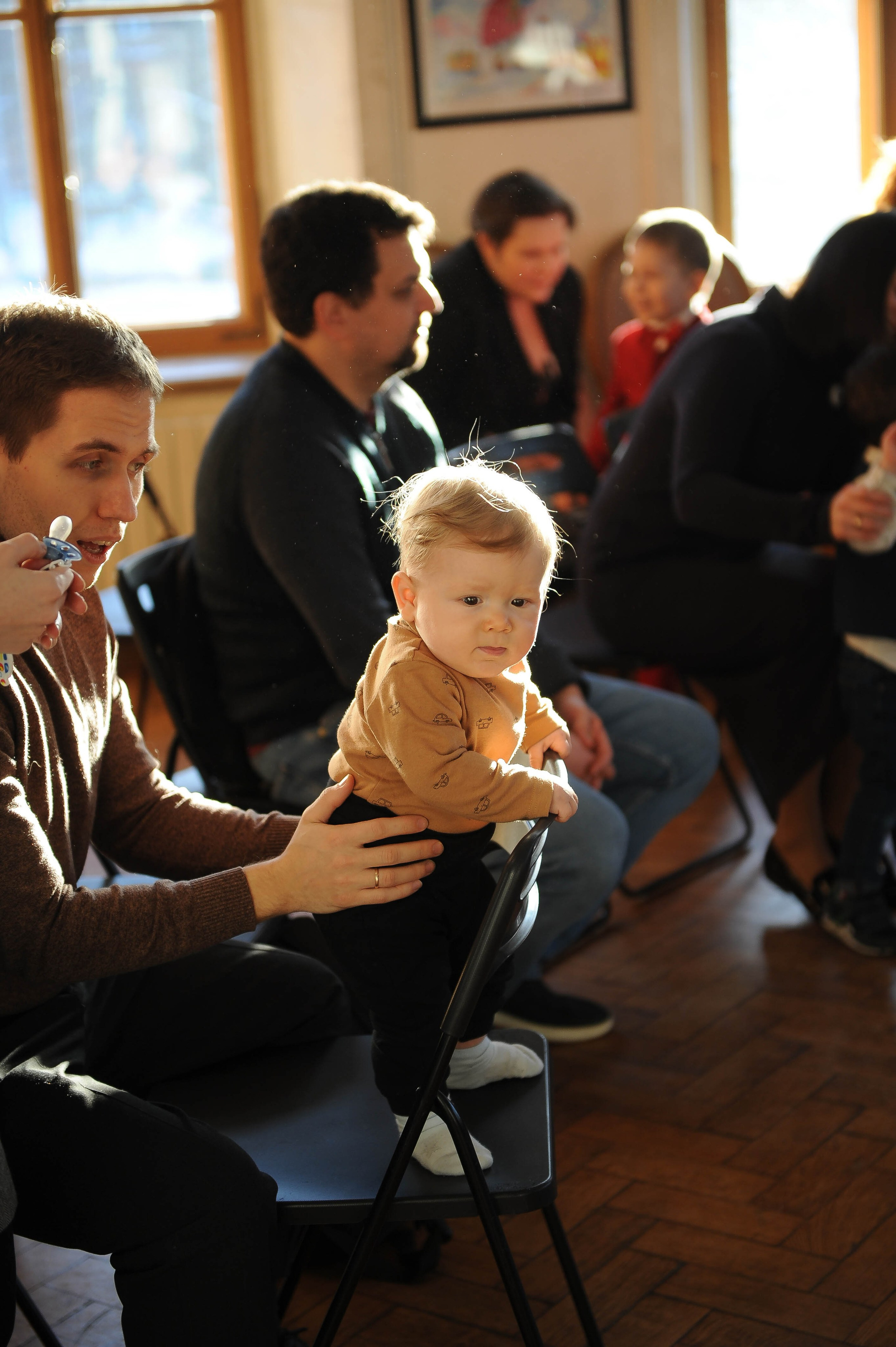 Пушкинский музей, концерт. Фотограф, визажист. Москва