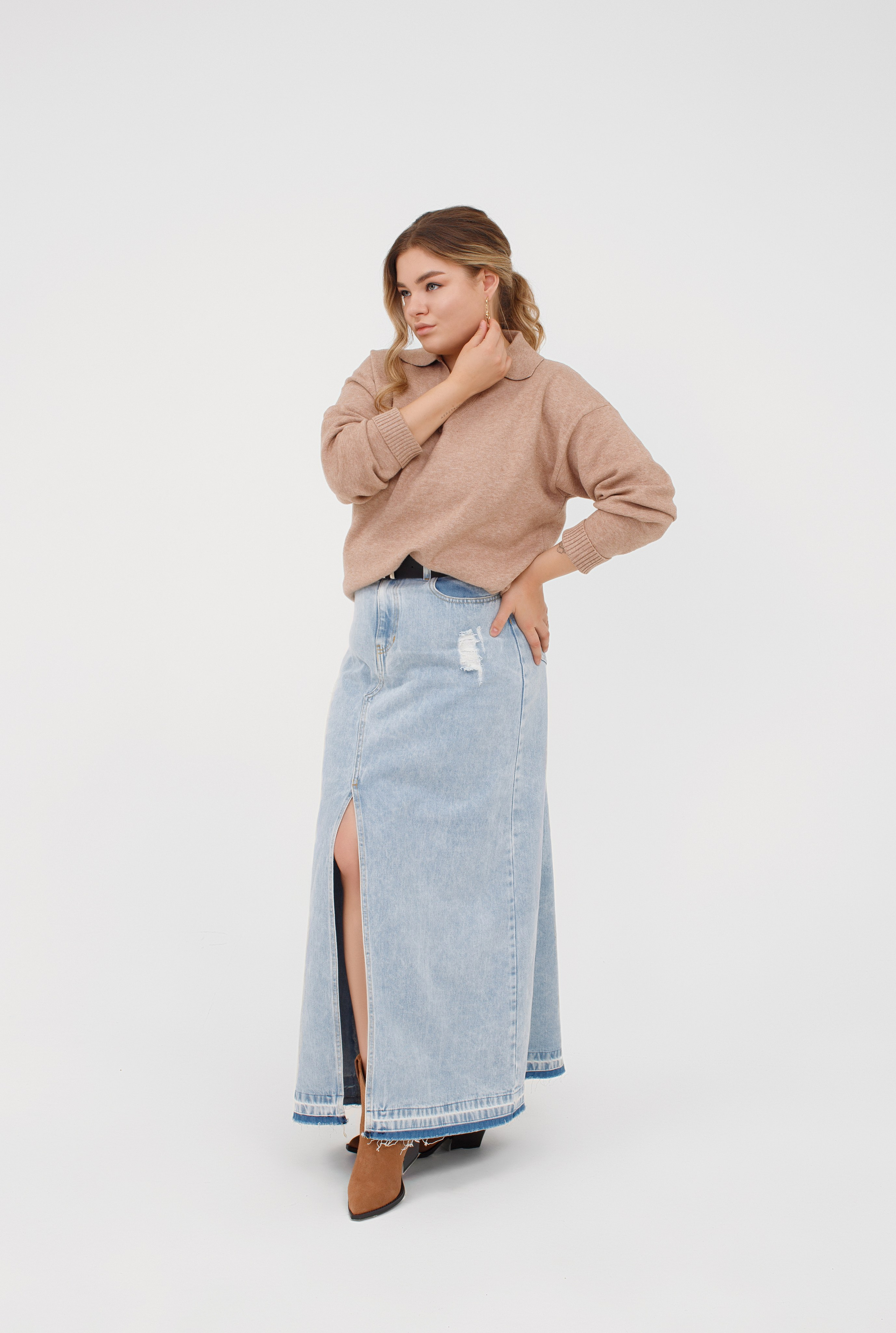 Индивидуальные фотосессии. Фотосессия беременности & материнства Коломна