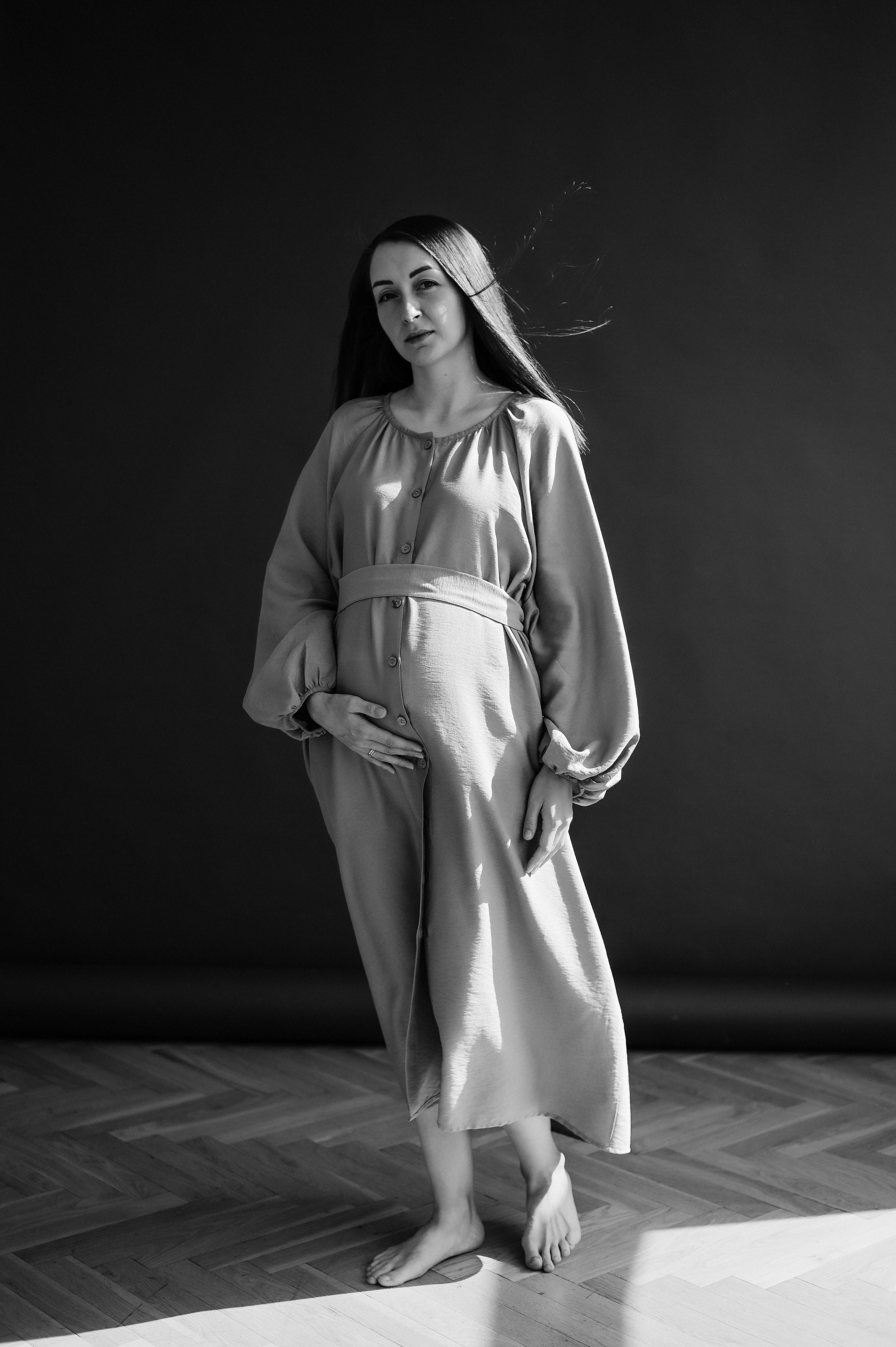 фотосессия беременности беременная фотосессия в студии фотосессия в ожидании