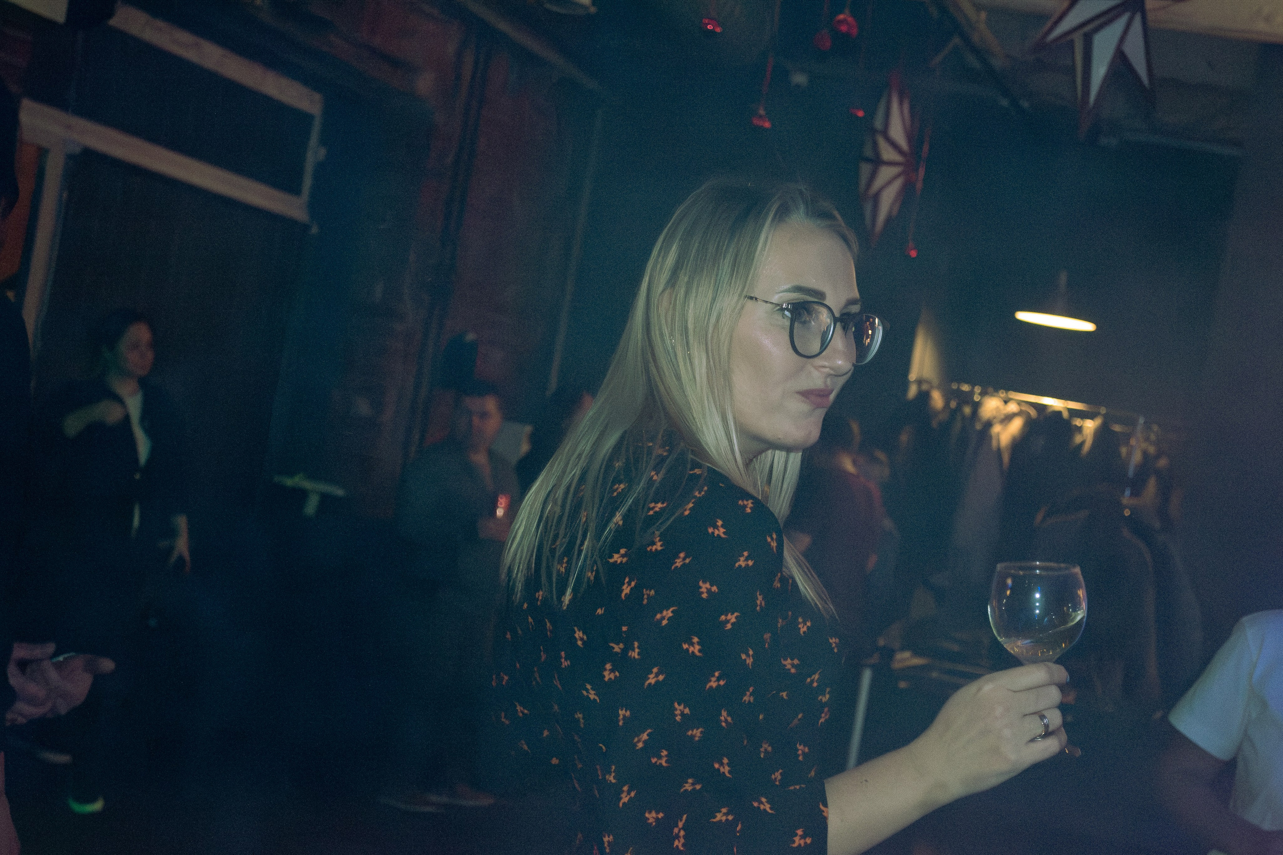 День рождения. Фотограф в Санкт-Петербурге Лыков Григорий