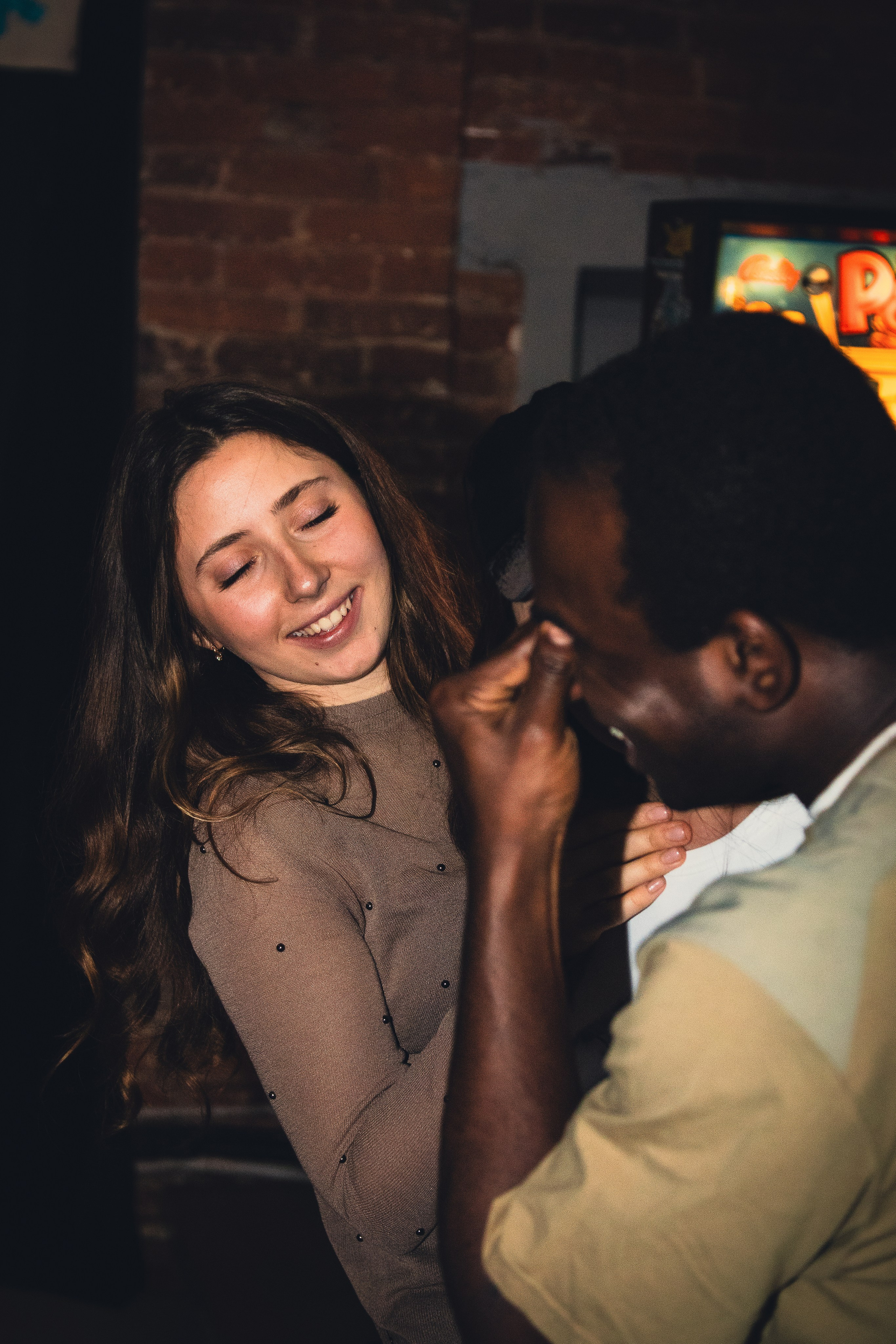 Reggae Media. Фотограф в Санкт-Петербурге Лыков Григорий