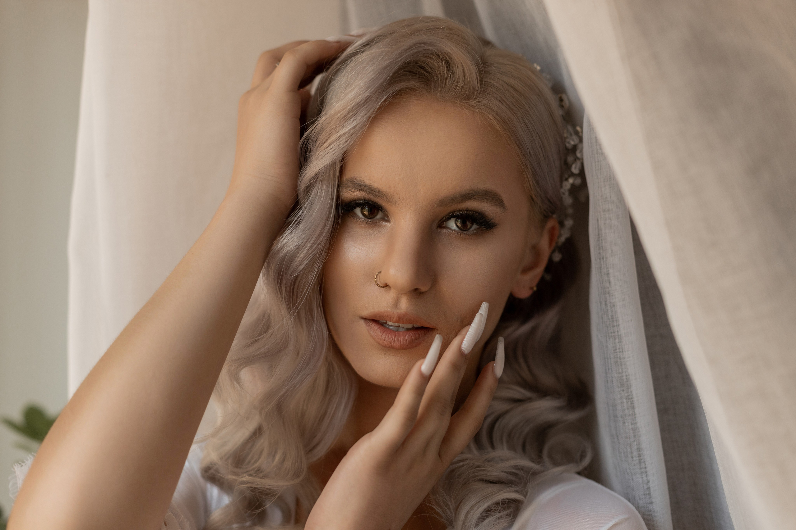 Ефим и Елизавета (сокращено). Свадебный фотограф Ангелина Сунгатулина | Саратов | Балаково | Вольск