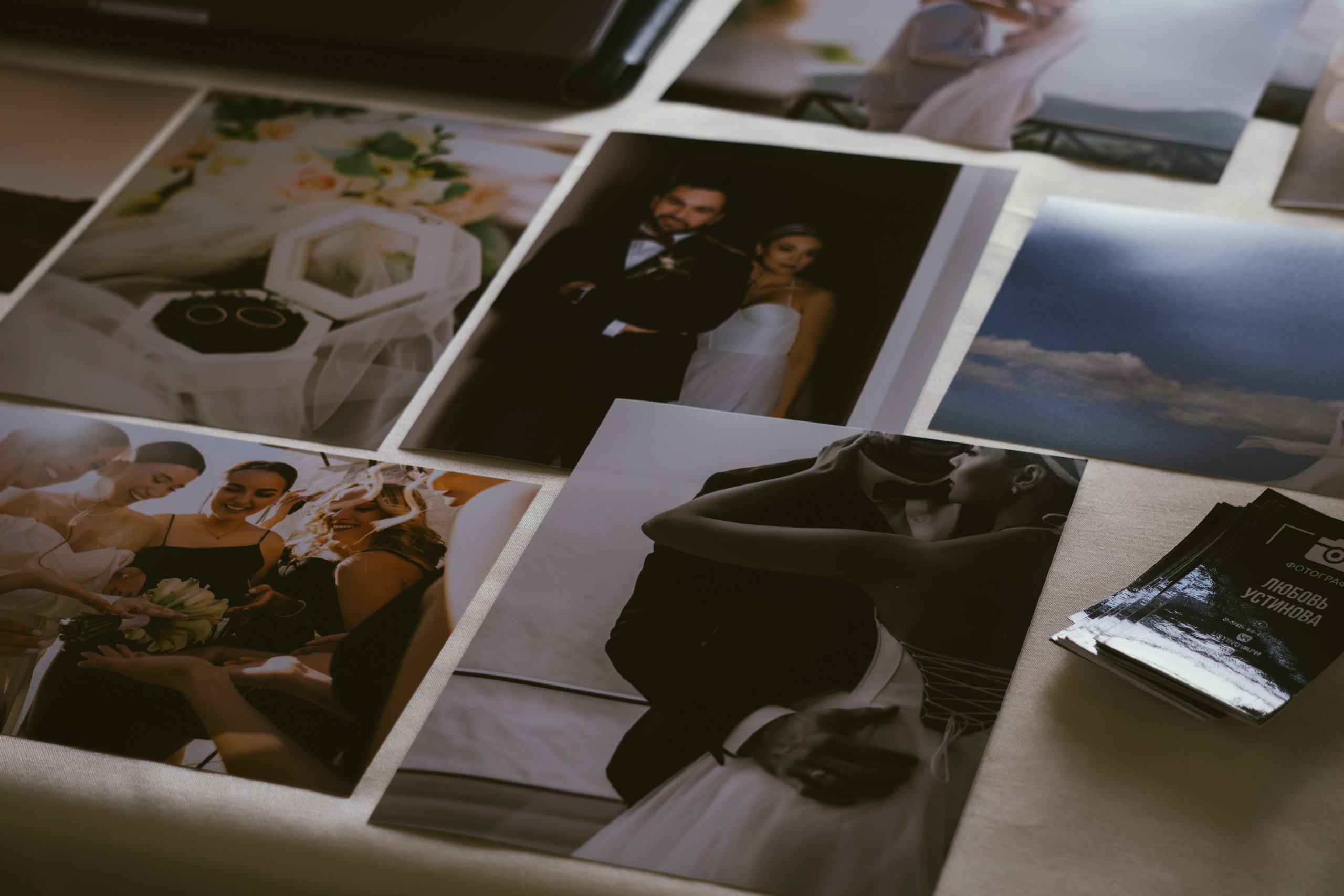 WEDDING CHATEAU PARTY 2024. Фотограф в Новороссийске Алёна Сватко