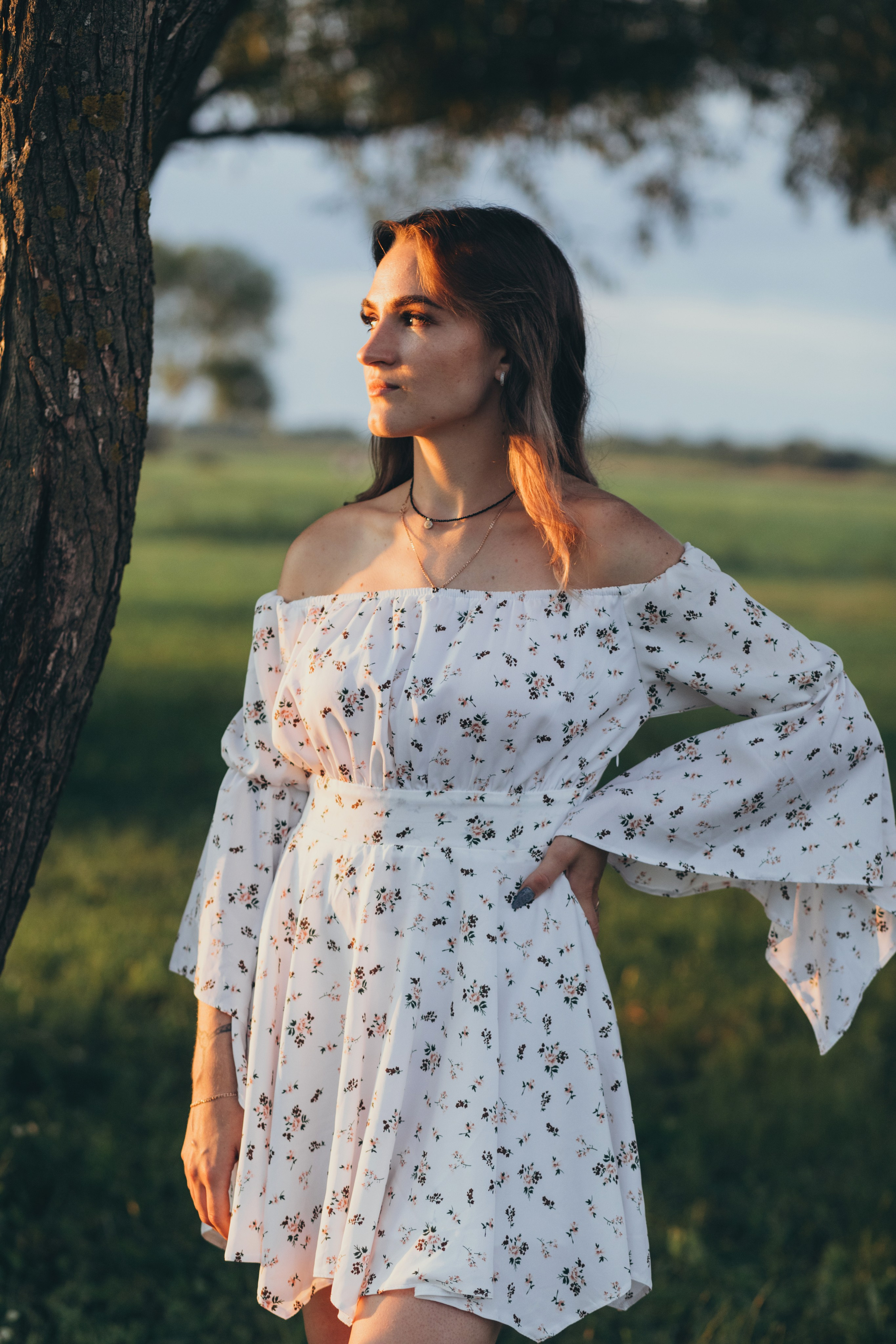 4 лапы, 2 пары ног и одно сердечко на троих ❤. Фотограф Анастасия Романова Рязань