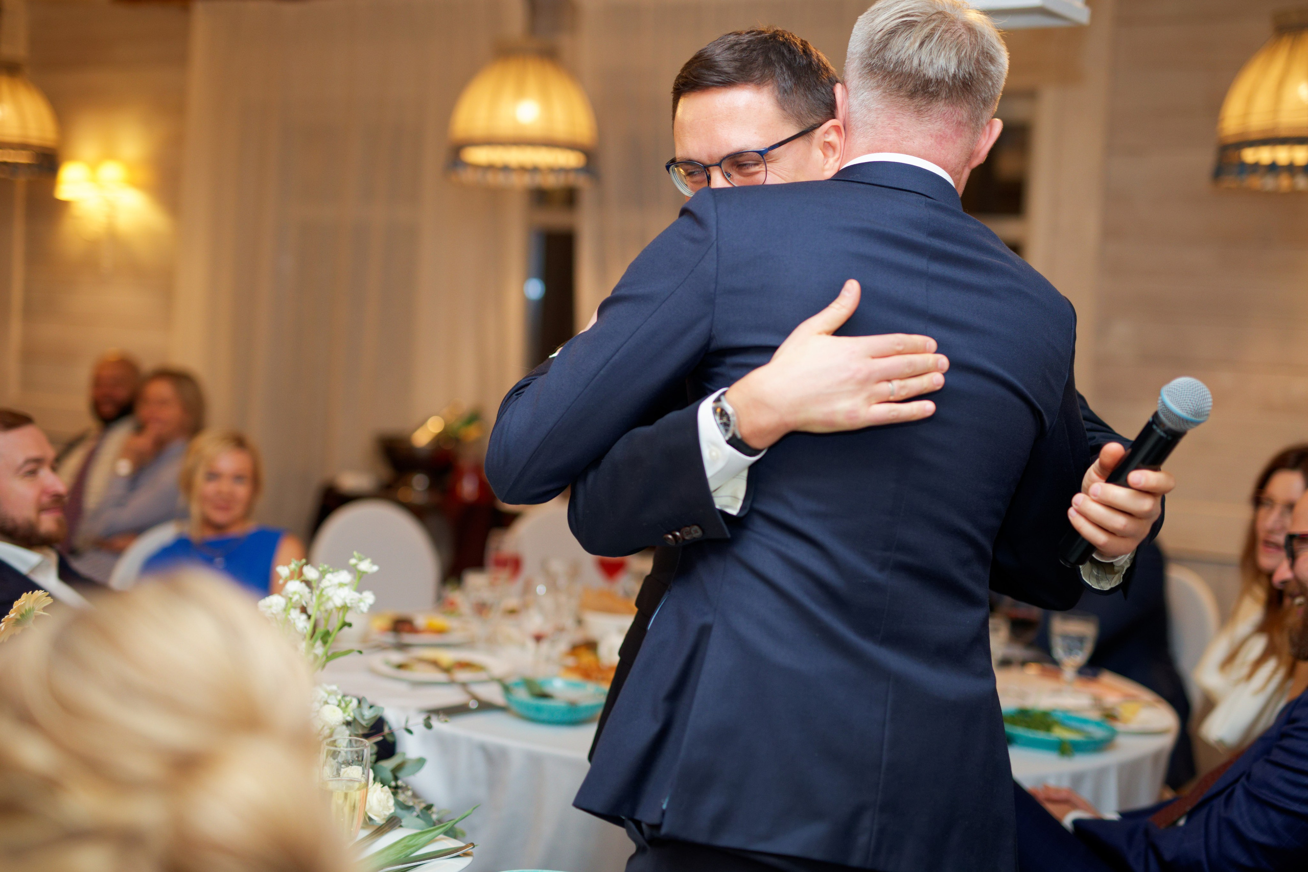 Олег и Ирина. Wedding moments| Свадебные фотографии с настоящими эмоциями