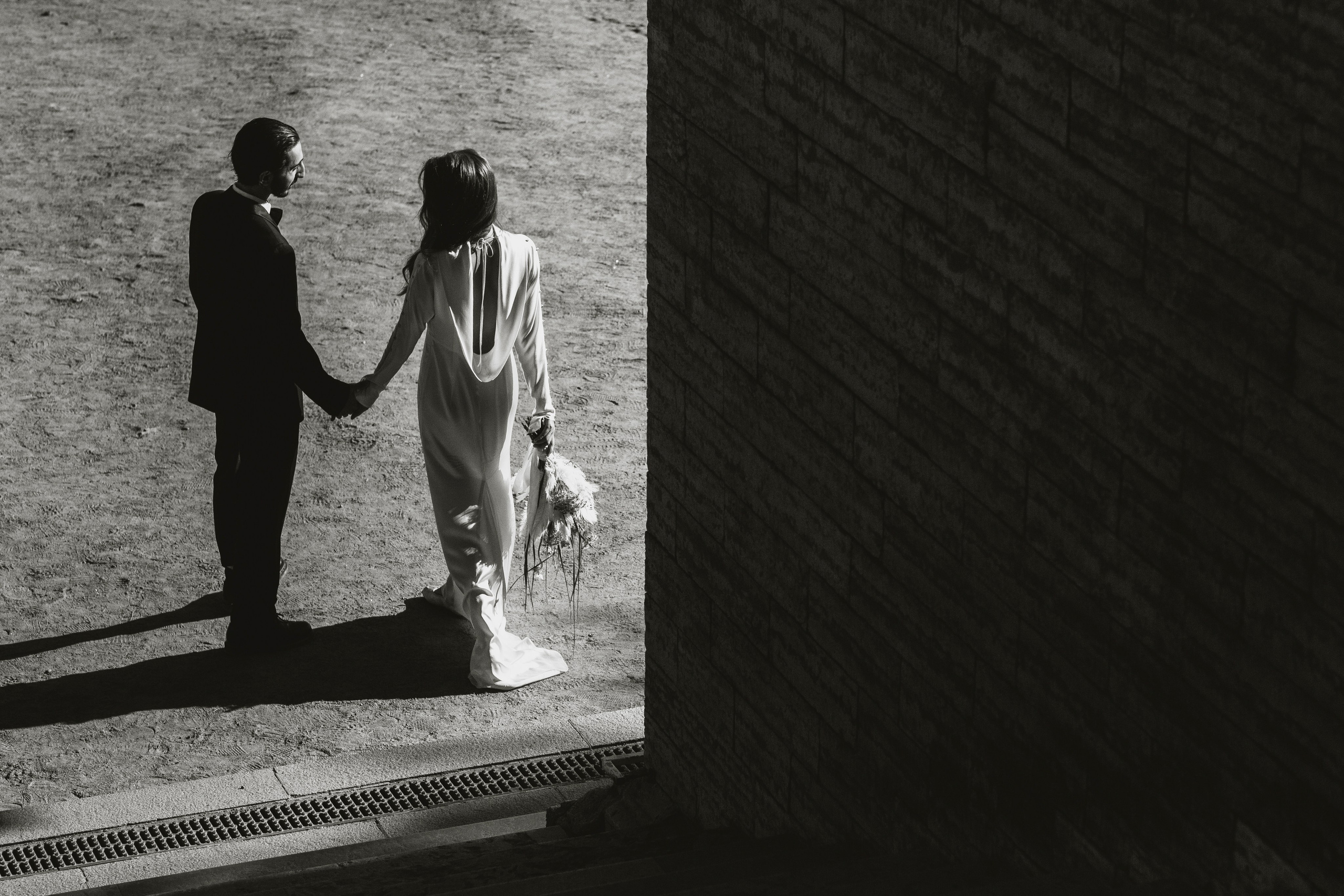 Таисия и Роберт. Свадебный и портретный фотограф в Санкт-Петербурге