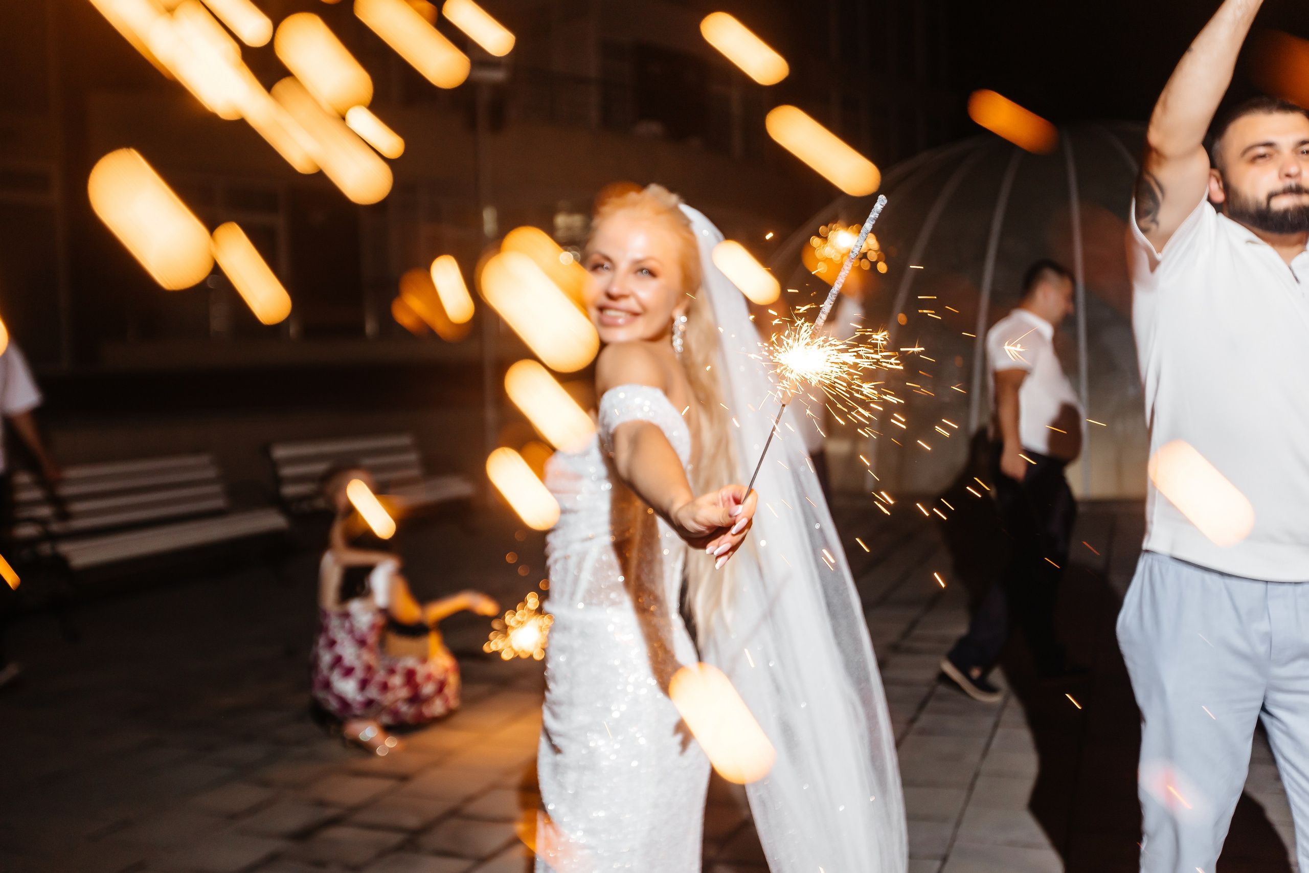 Анонс свадьбы для Ксении и Эдуарда. Свадебный фотограф в Крыму и Севастополе Ольга Баскакова