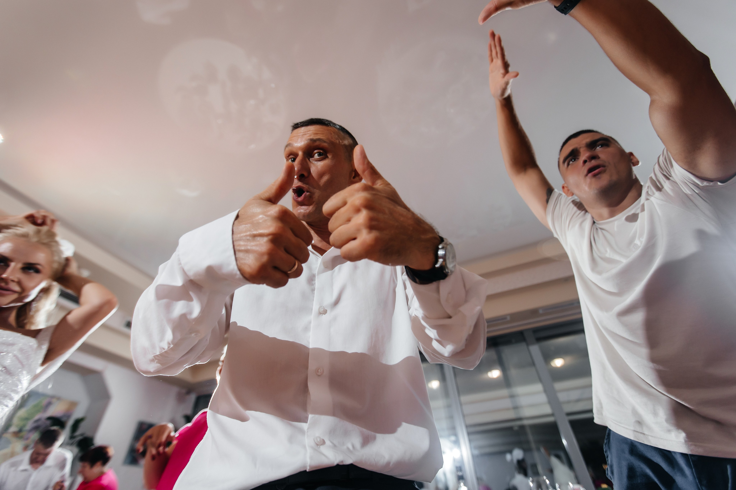 Анонс свадьбы для Ксении и Эдуарда. Свадебный фотограф в Крыму и Севастополе Ольга Баскакова