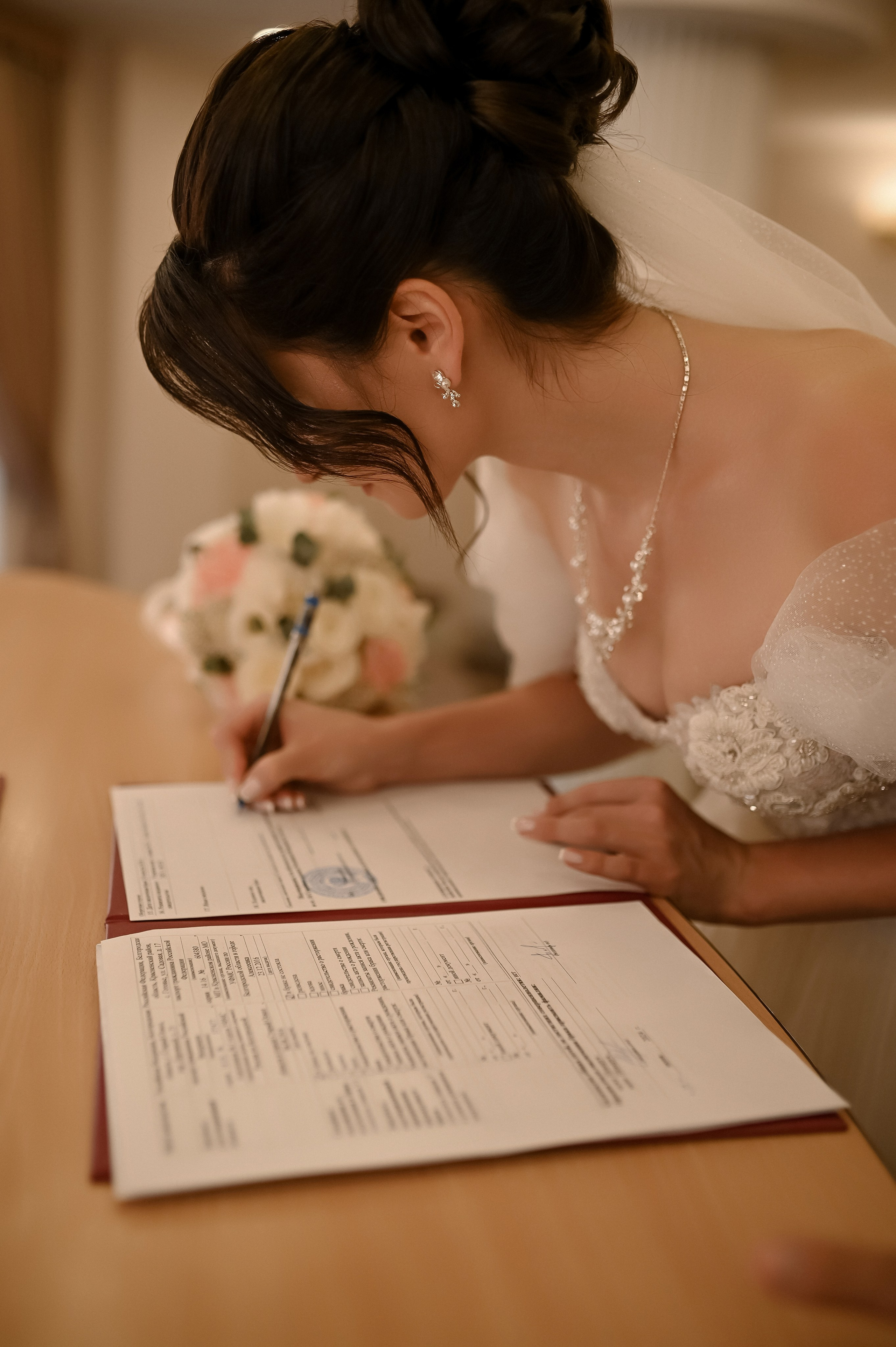 " Начало новой истории ". Твой личный проводник к красивым фотографиям в Старом Осколе