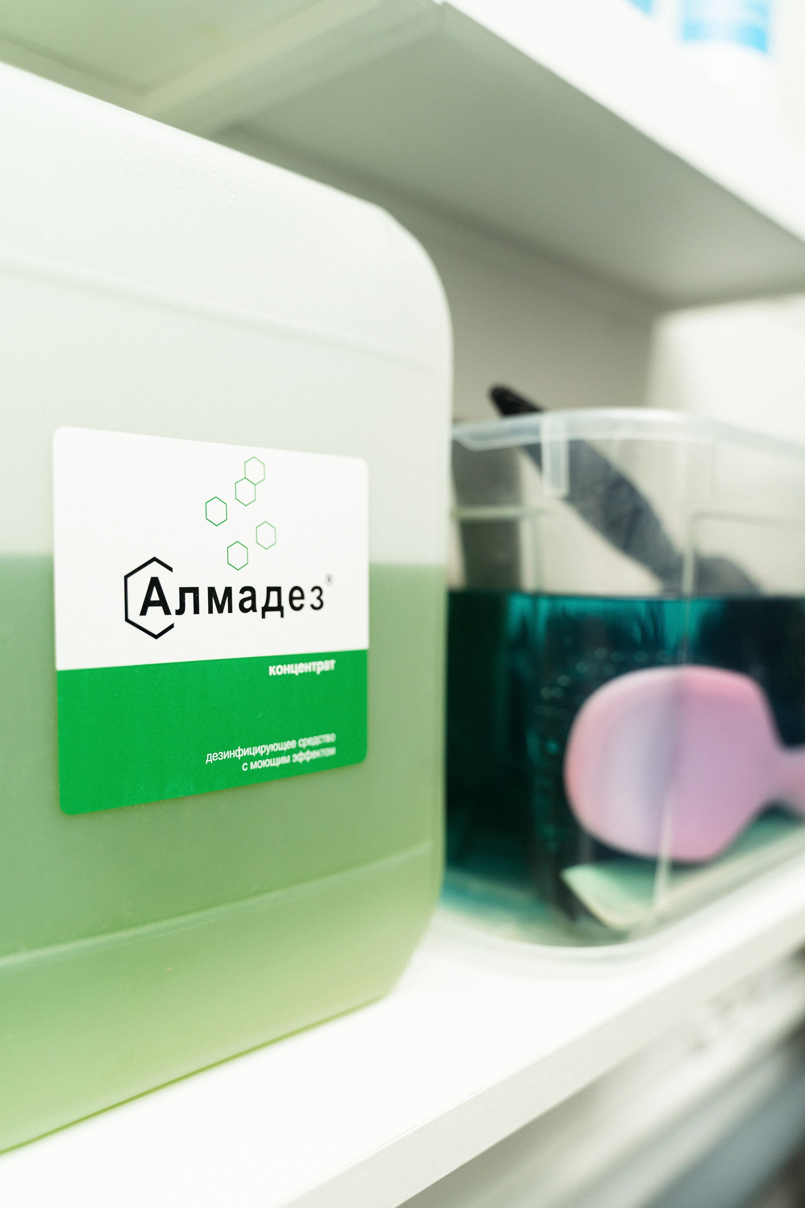 Парикмахер-колорист. Фотограф Алина Филимонова Тверь