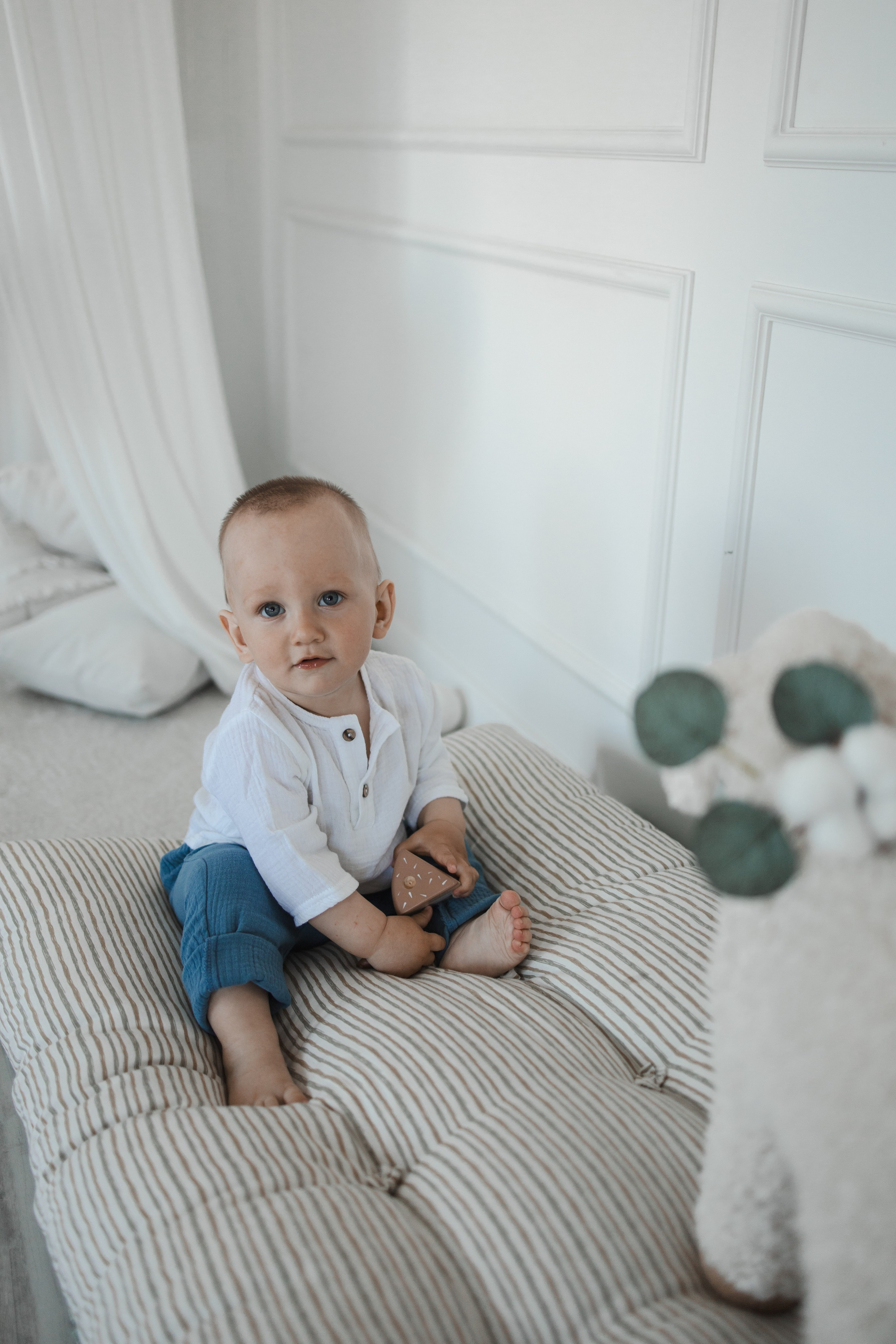 Артём. Фотограф в Иркутске Тома Кабанова