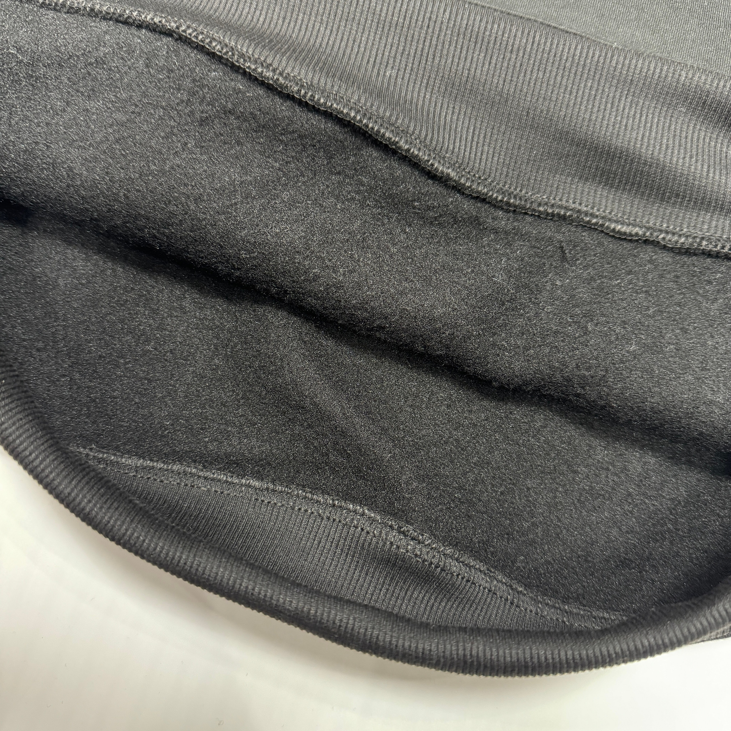 Кофта с капюшоном сборной Аргентины купить. Футбольный магазин — ssw_magazin