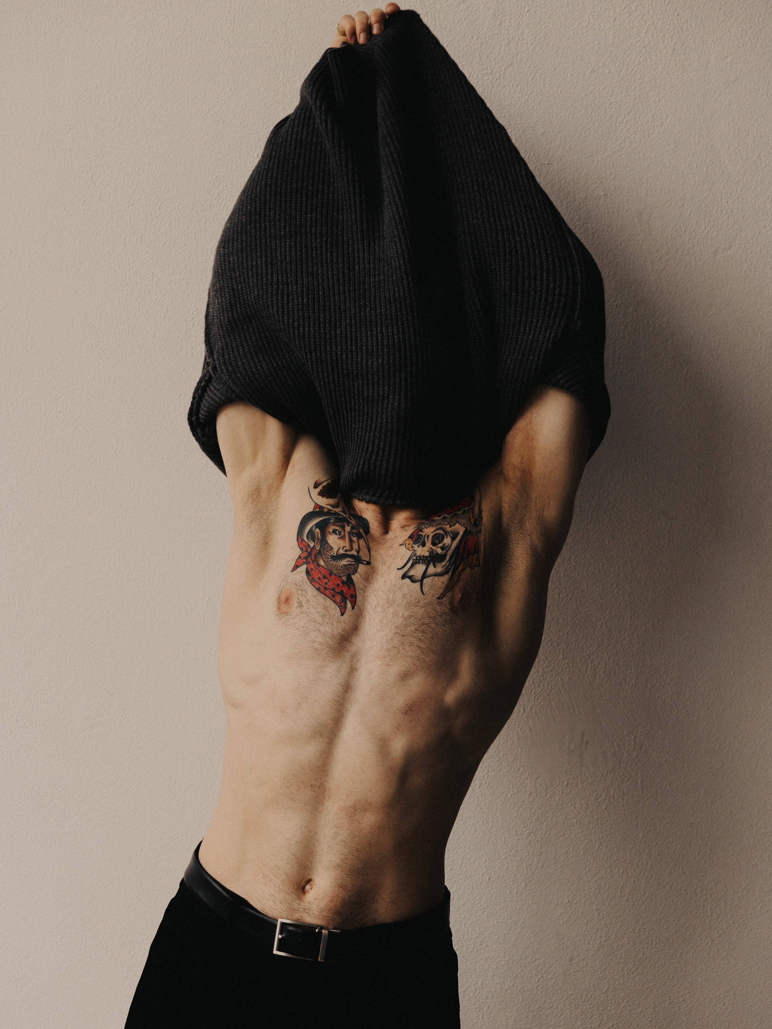 Gennady. Свадебный и портретный фотограф в Калининграде и Москве Марк Юдинцев