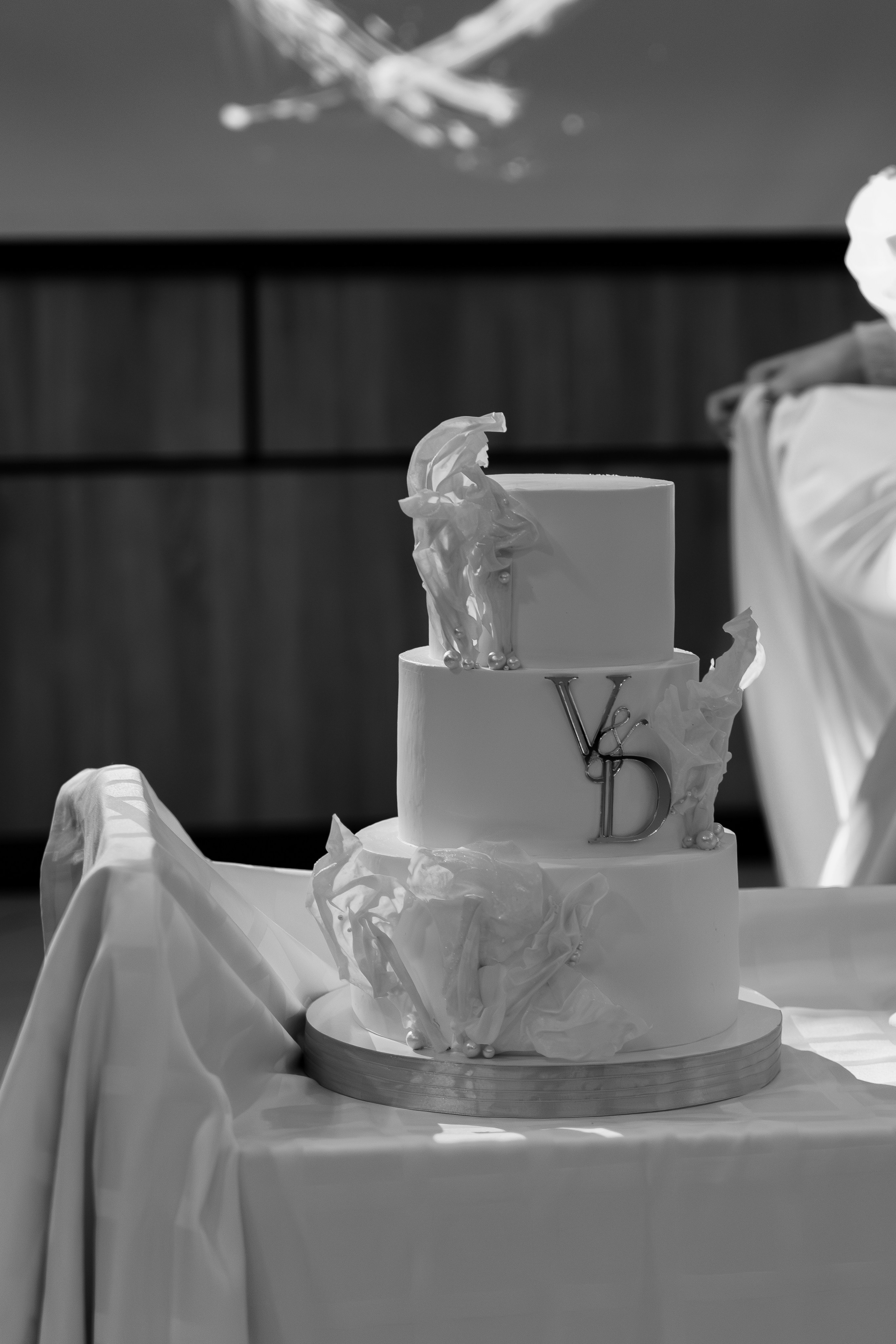 Иван & Дарья. Фотограф Советская Гавань — Ванино