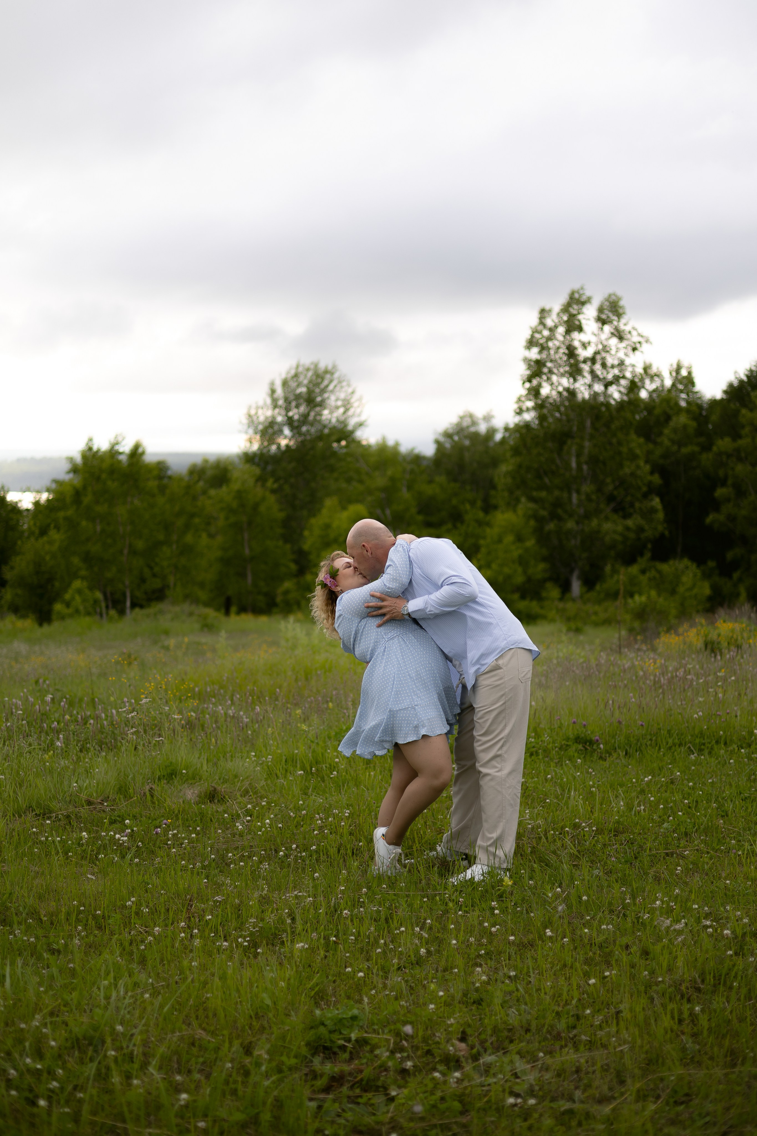 Lovestory6. Фотограф Советская Гавань — Ванино