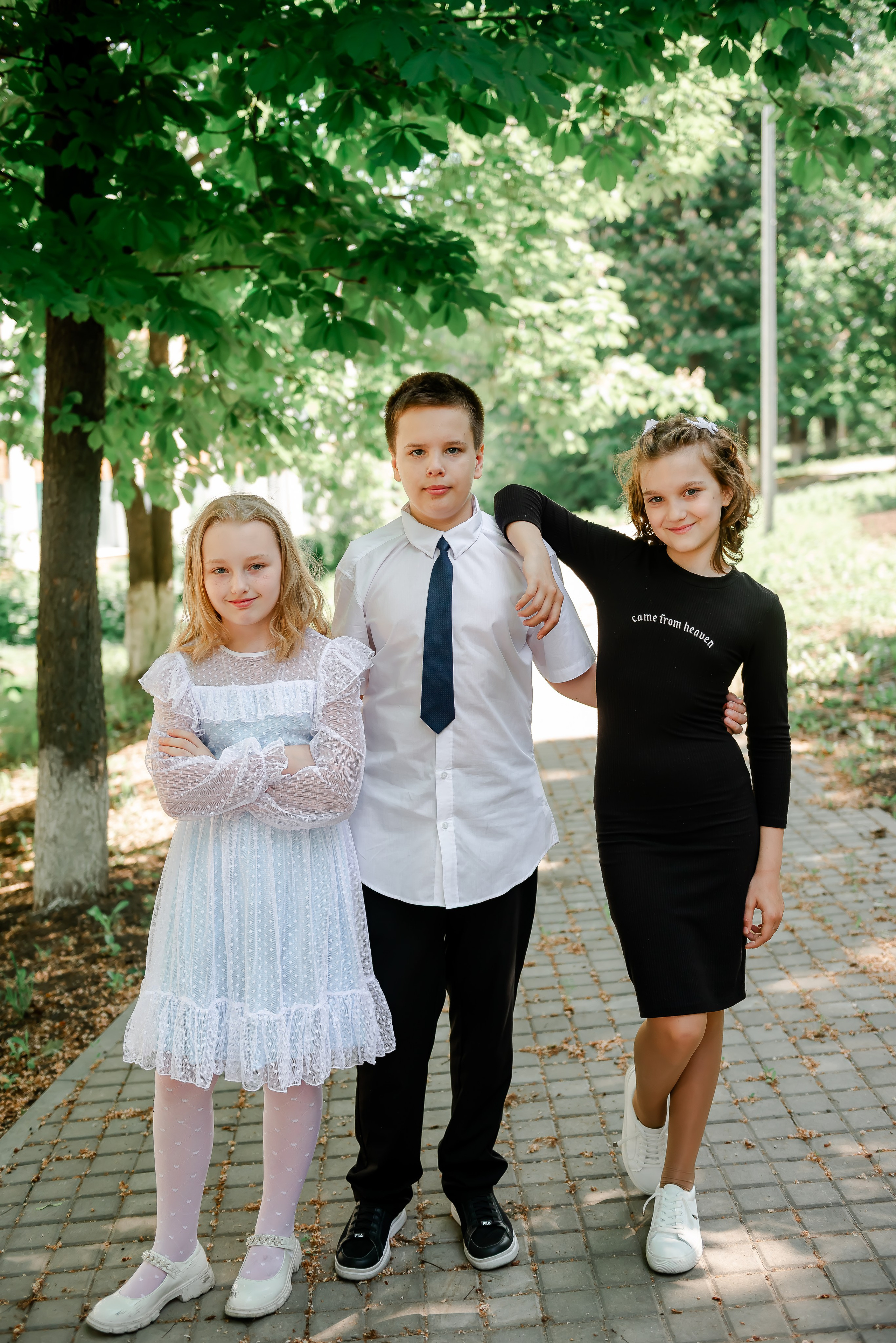 4 «Б» |г.Белгород |31 школа|2024-2025. ALBUMIA