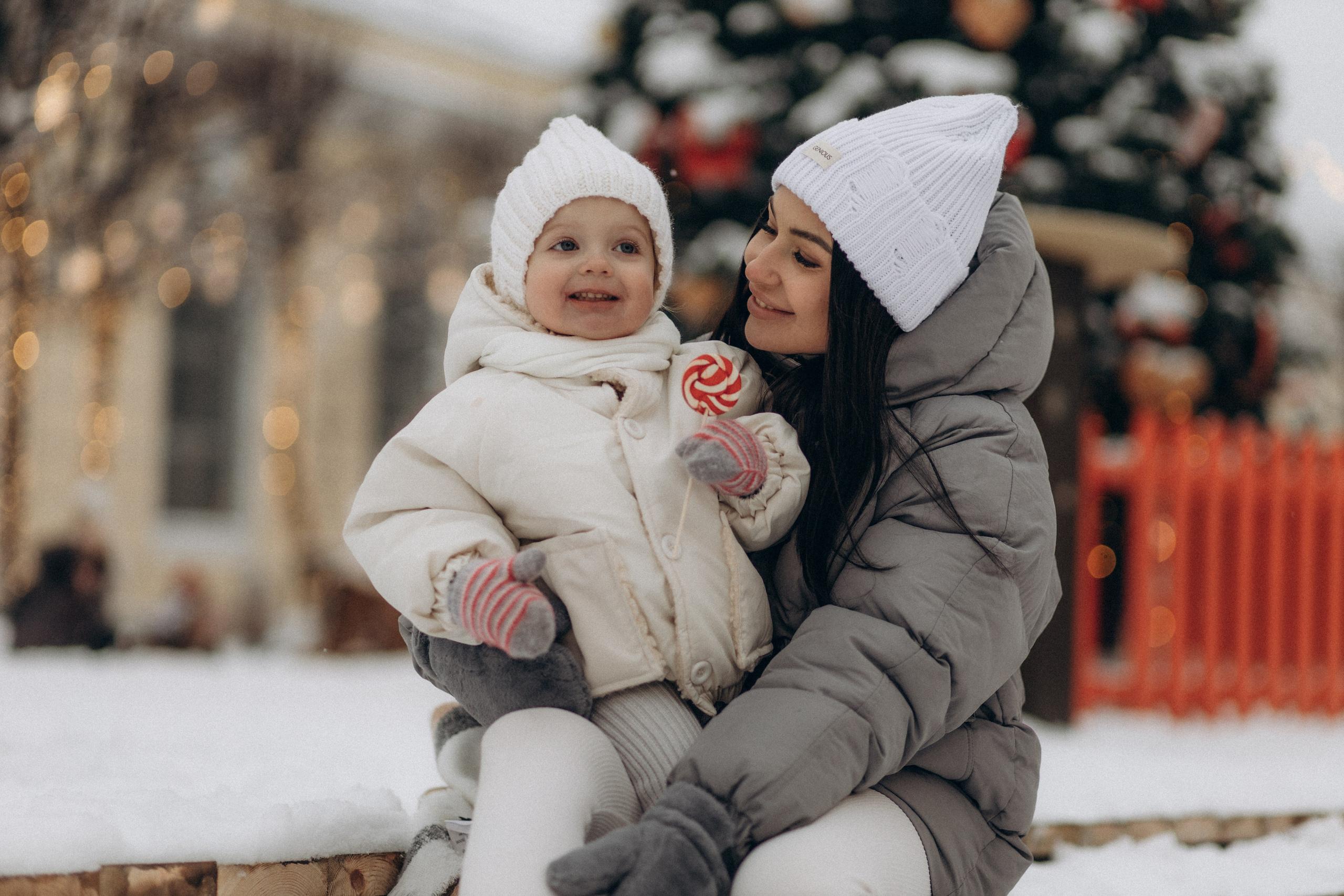 Рома, Юля и Алиса. Семейный и свадебный фотограф в Санкт-Петербурге и Всеволожске