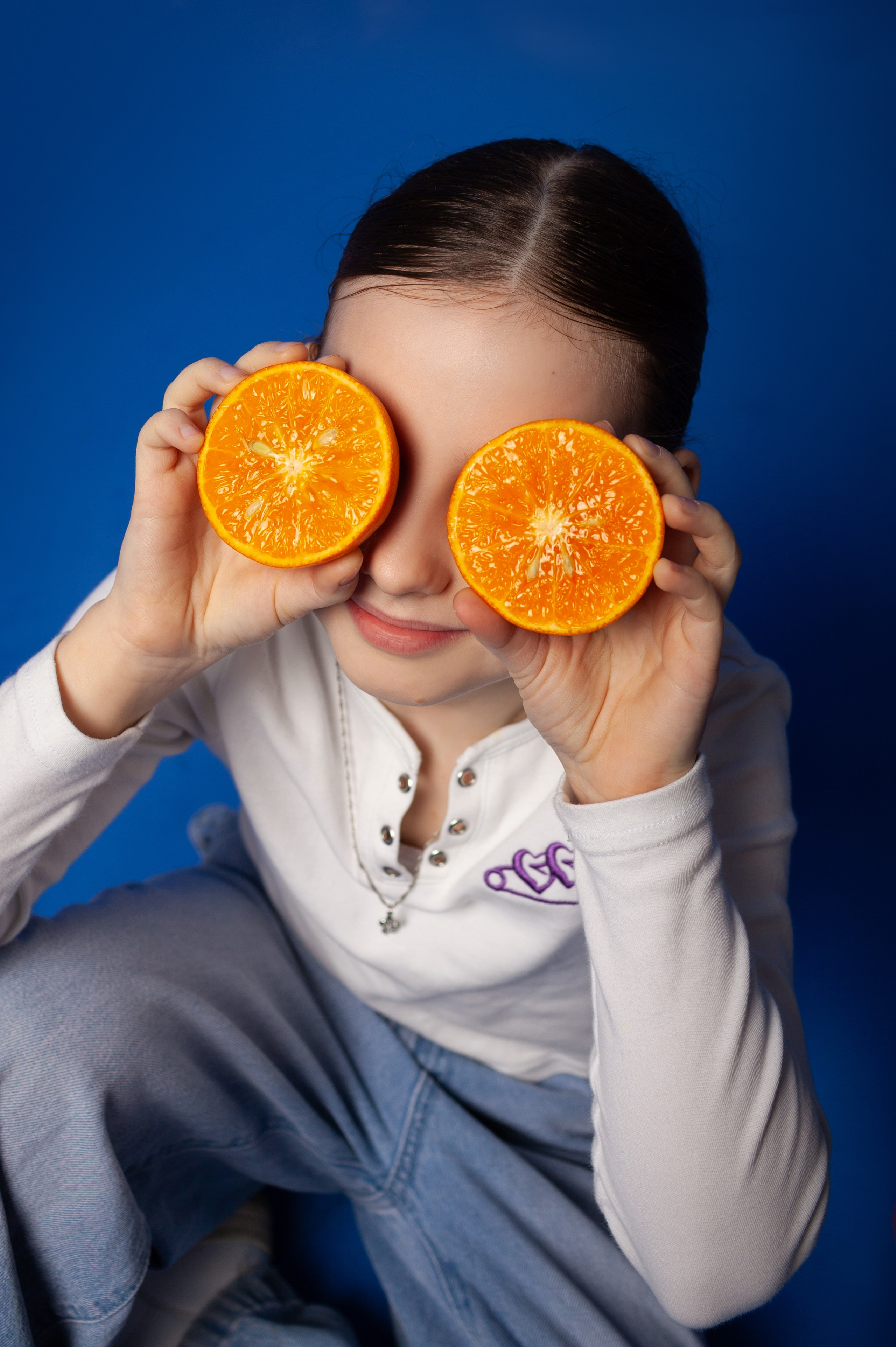 Тематические съёмки. Модельное Агентство Alma Model Management