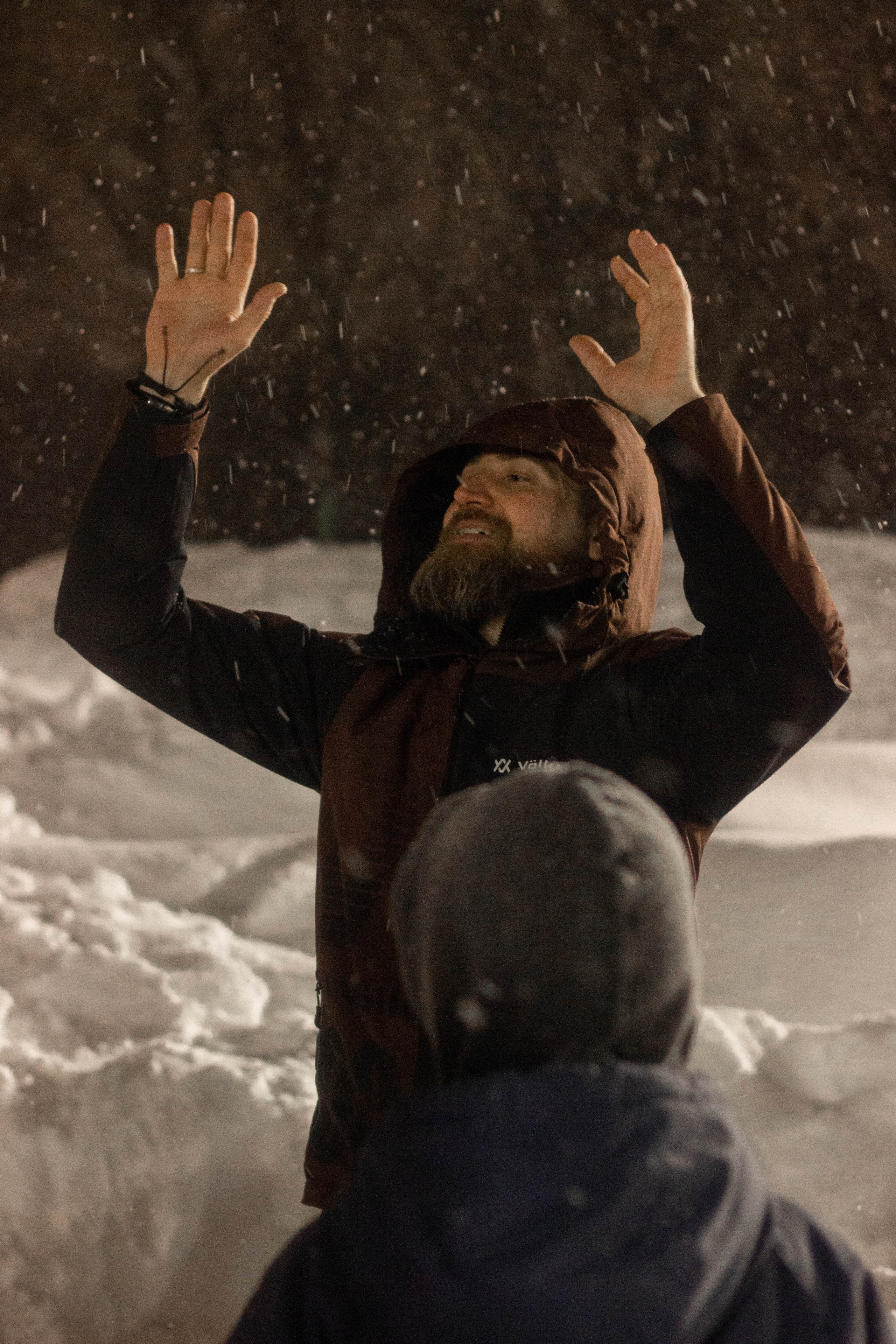 Мероприятия. Репортажный фотограф Дарья Болотова | Москва