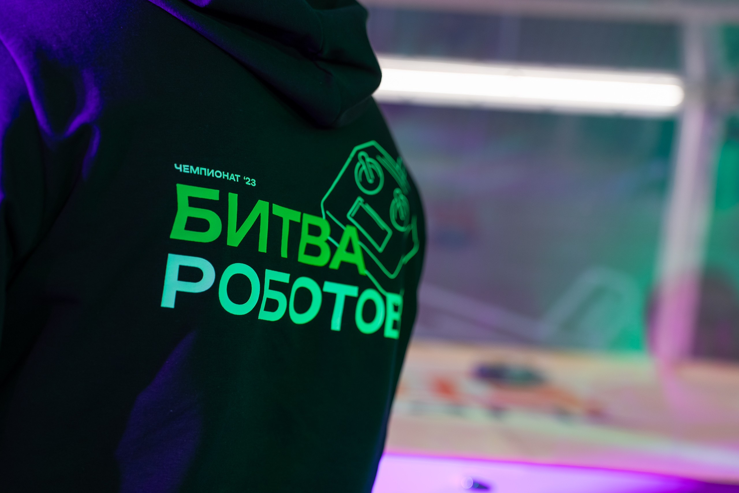 Съемка мероприятий. Фотограф Казань Файзрахманов Амир