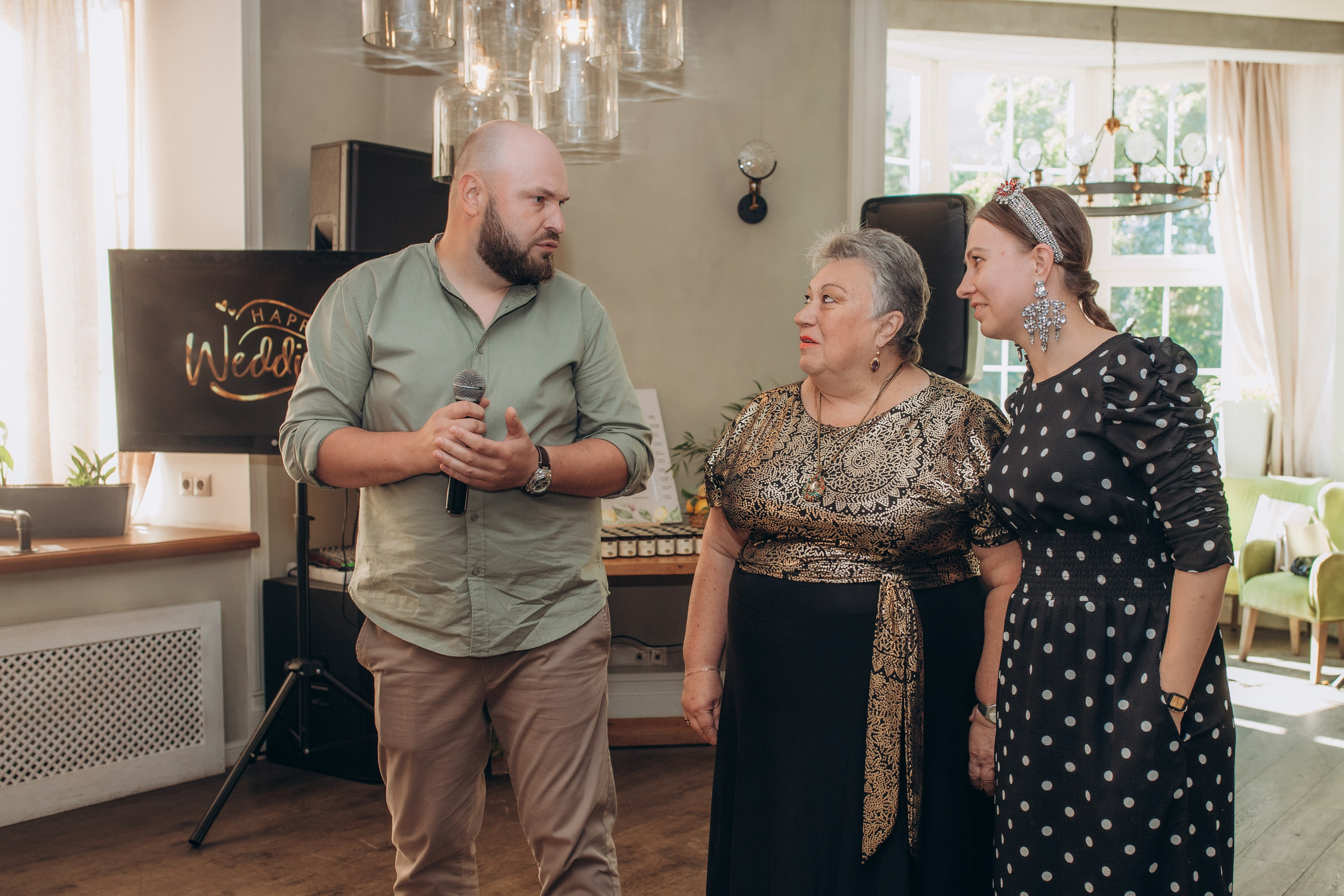 Андрей & Екатерина. Семейный и домашний фотограф в Москве и МО Королева Валерия